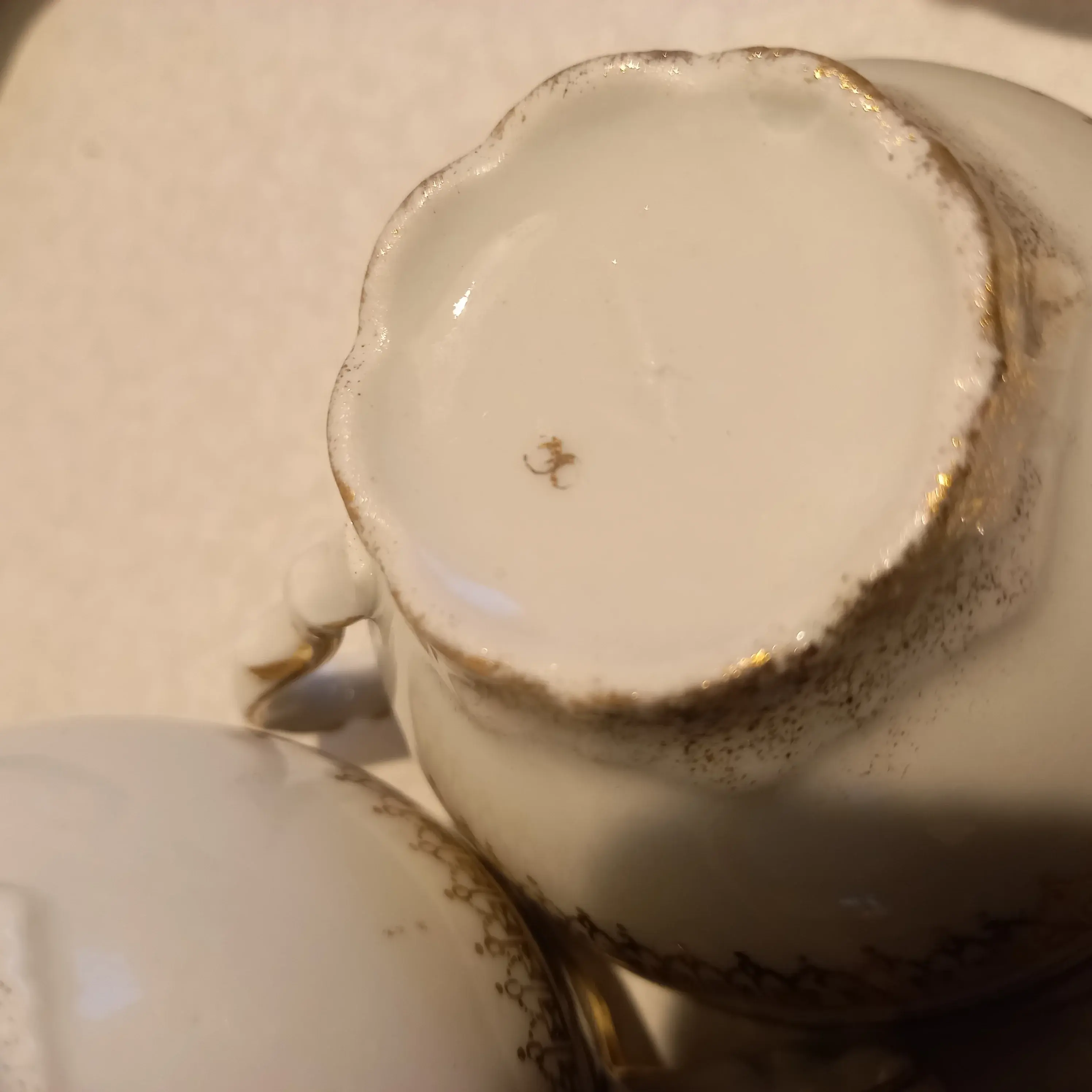 2026 teeservice unterseite (1).webp