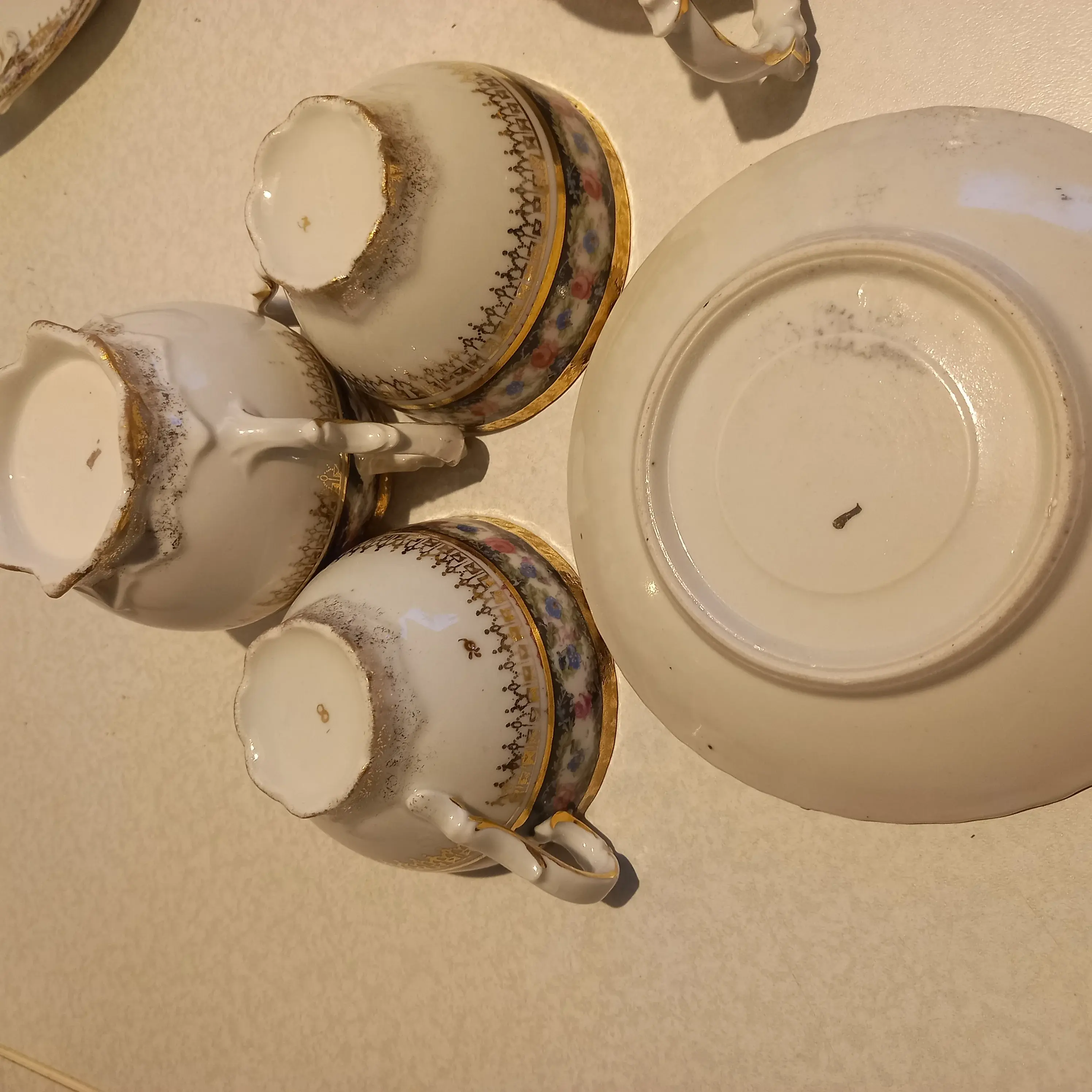 2026 teeservice unterseite (2).webp