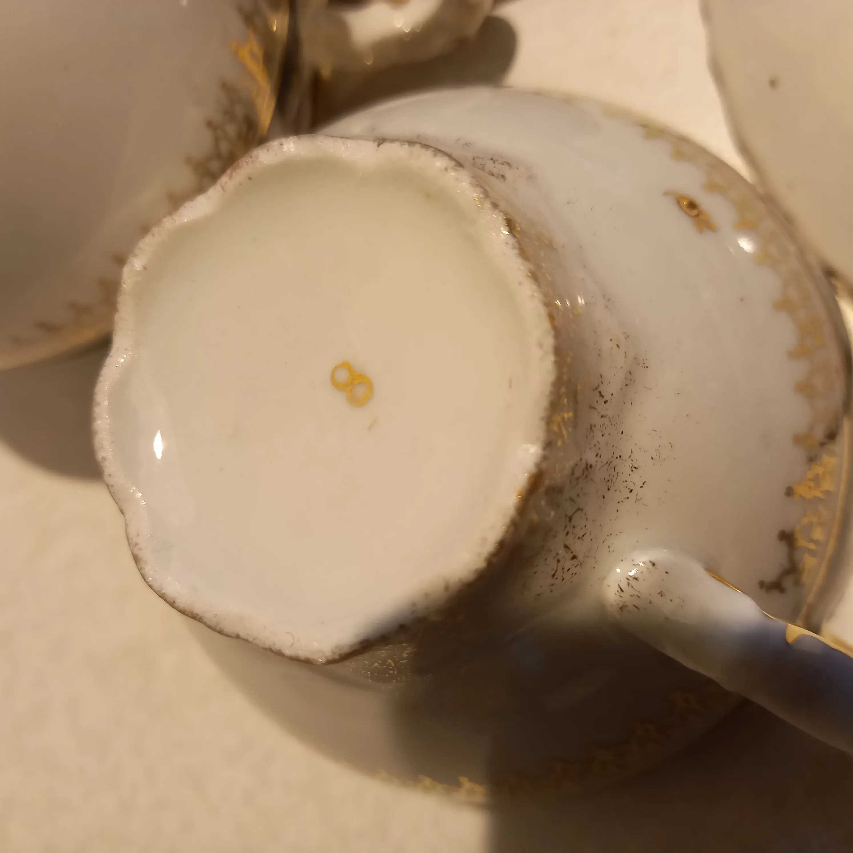 2026 teeservice unterseite (3).webp