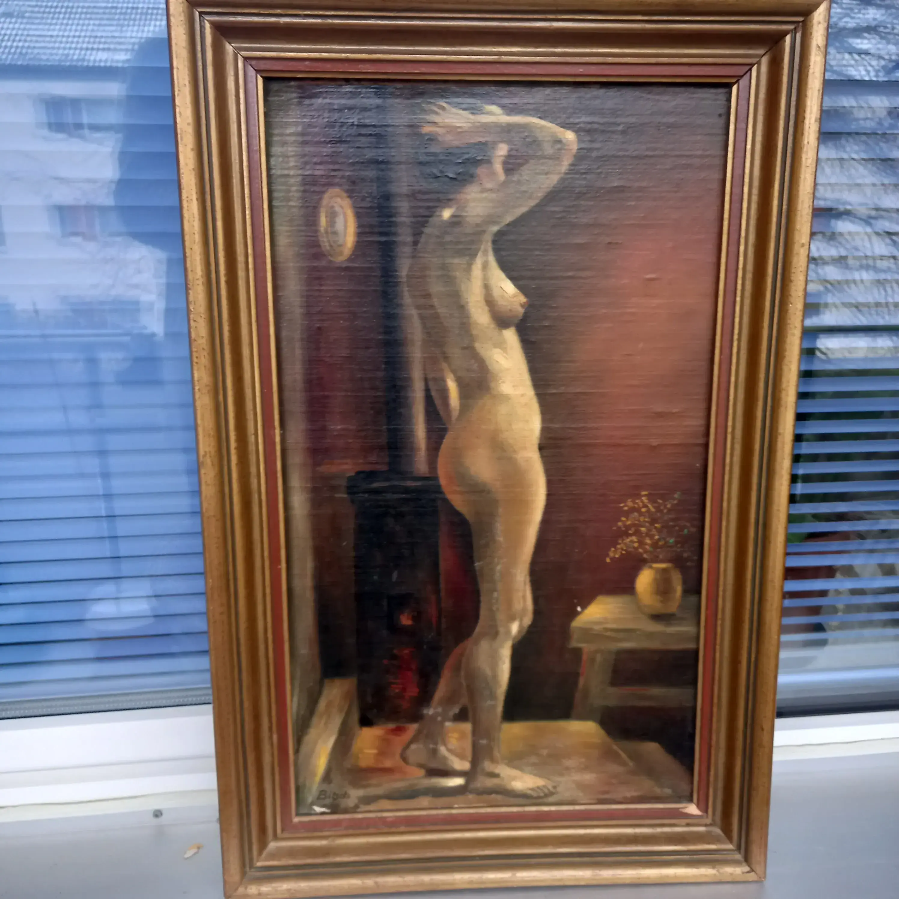 2026 Gemälde von Josh (2).webp