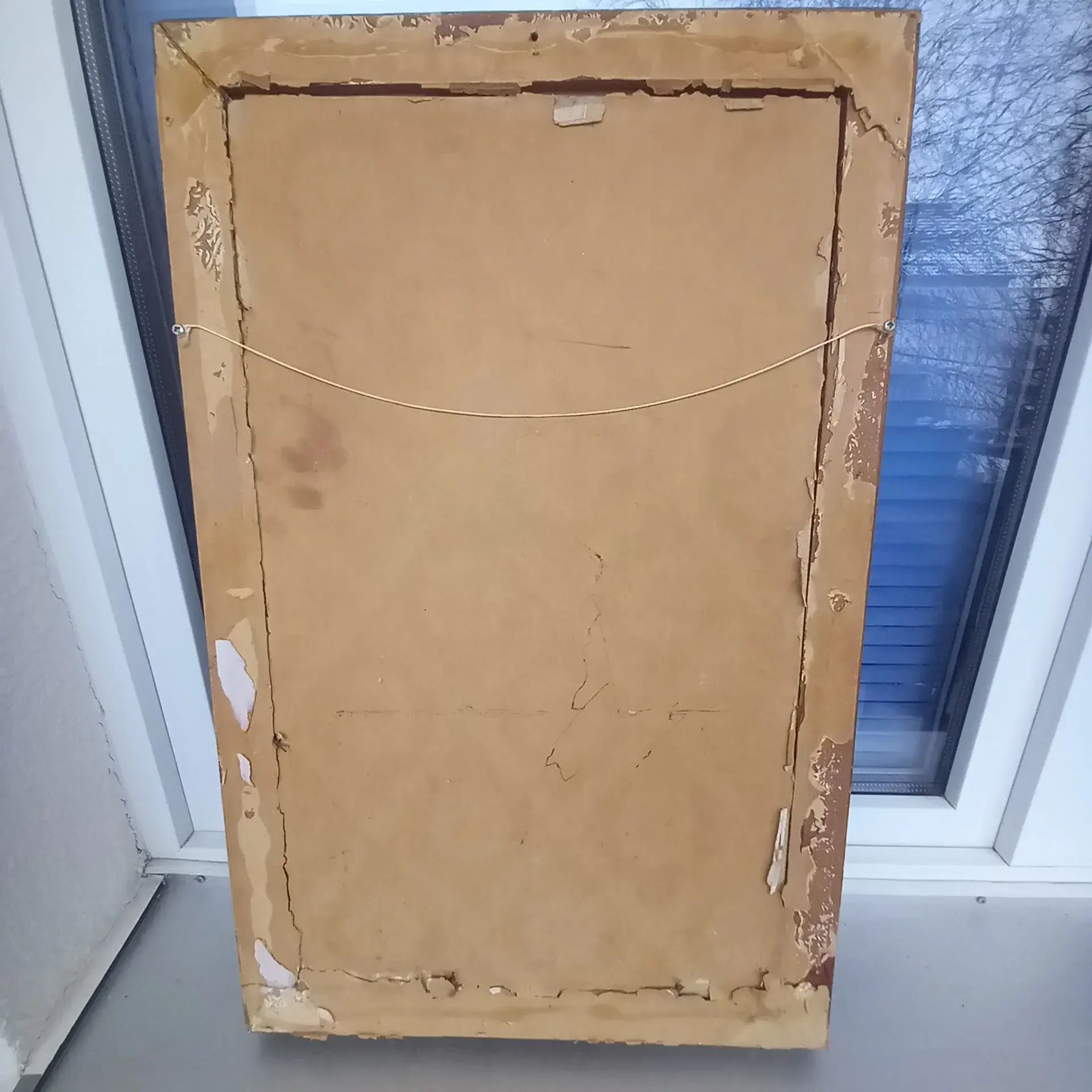 2026 Gemälde von Josh (1).webp