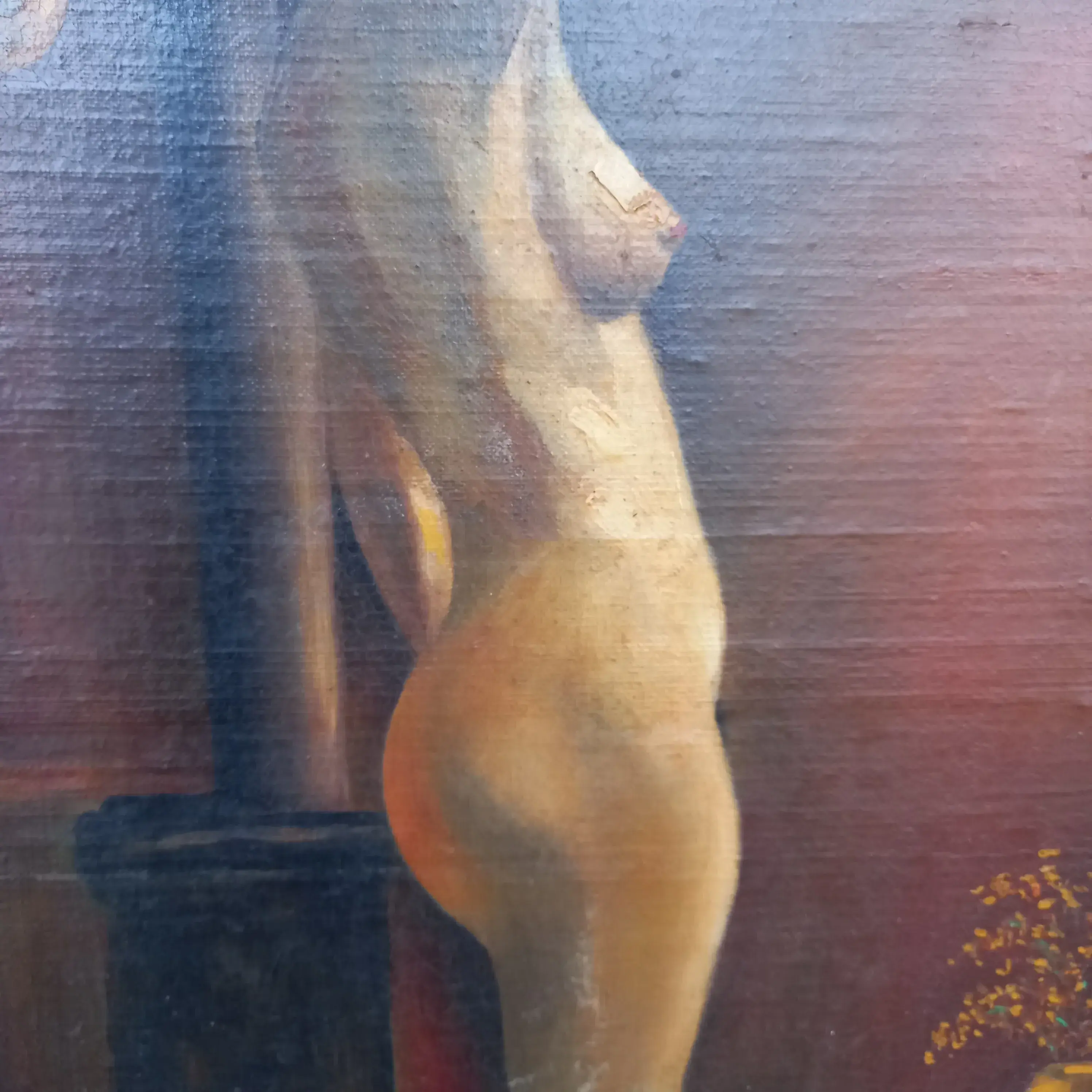 2026 Gemälde von Josh (5).webp