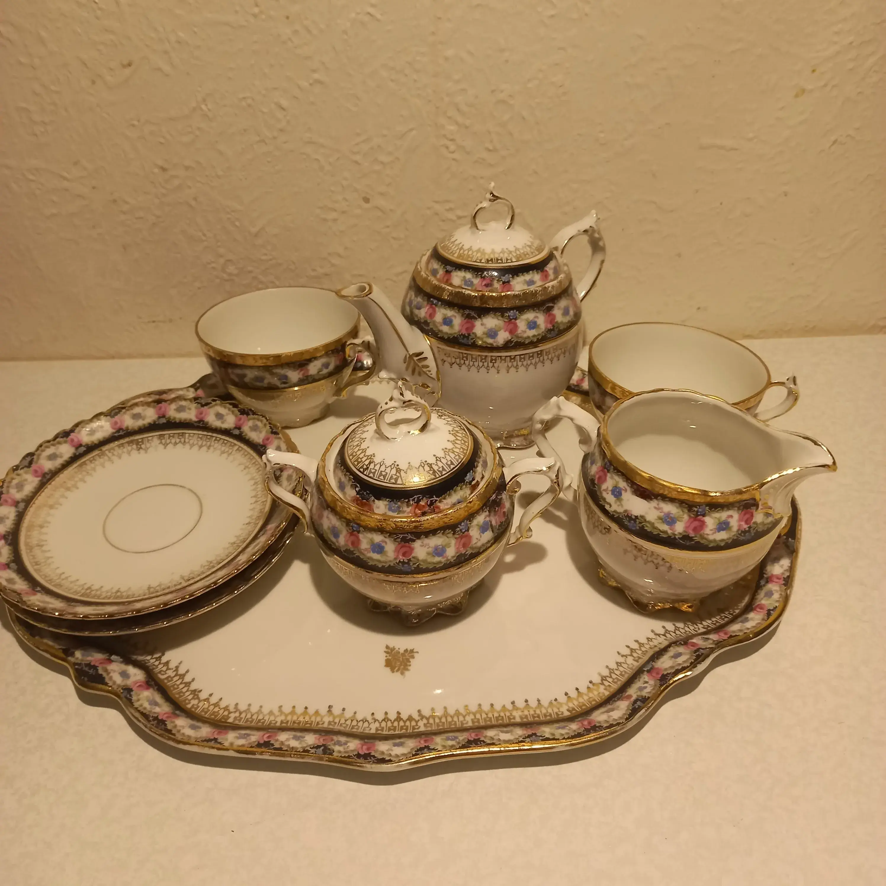 2026 teeservice (2).webp