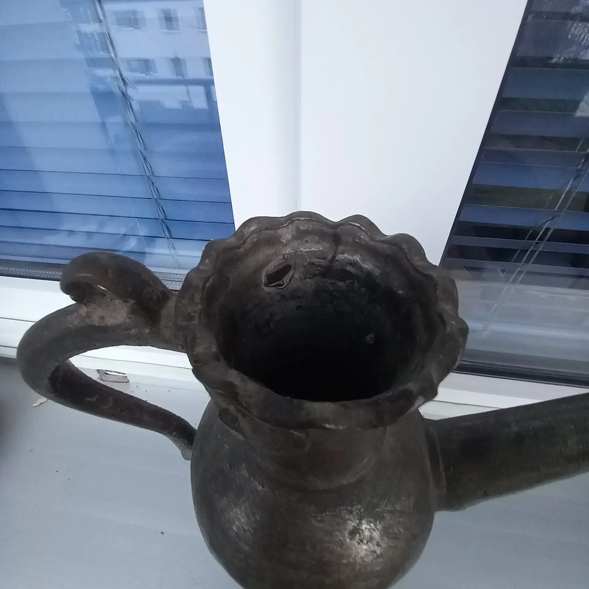 2026 Kupferkanne (3).webp