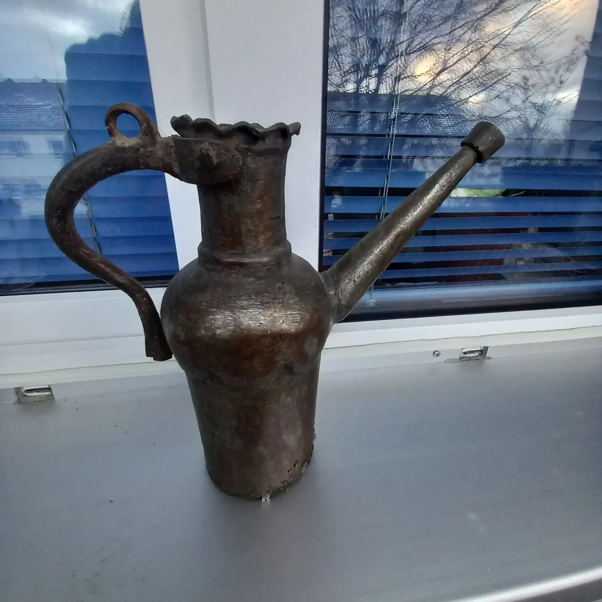 2026 Kupferkanne (2).webp