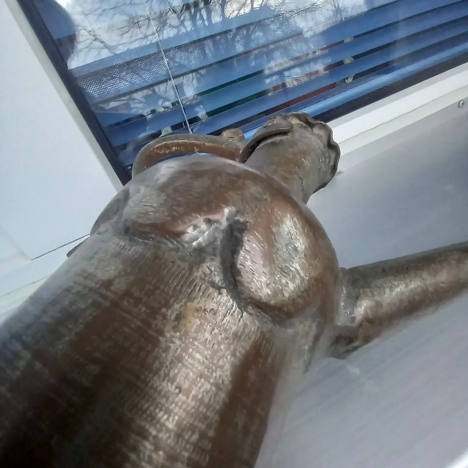 2026 Kupferkanne (1).webp