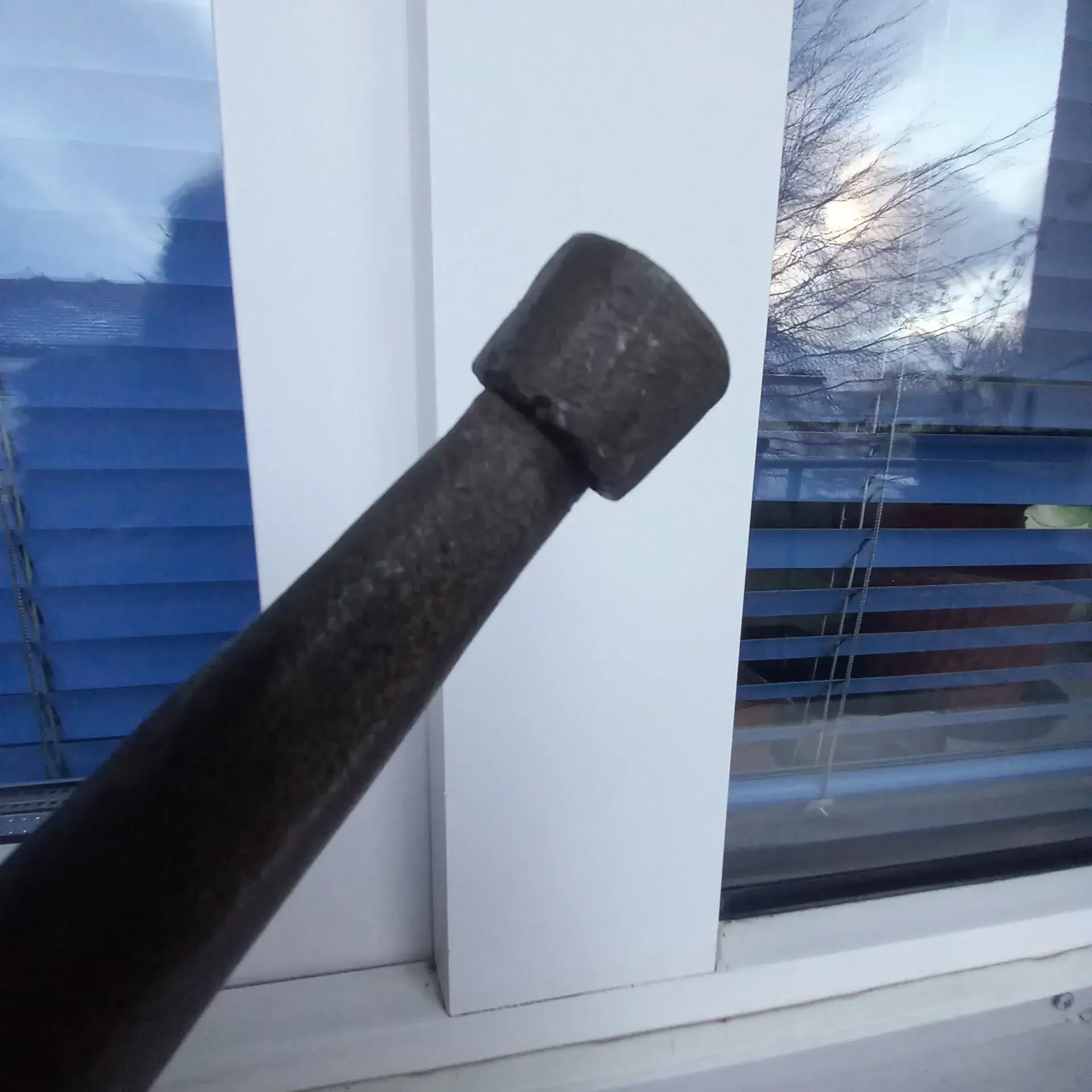 2026 Kupferkanne (6).webp