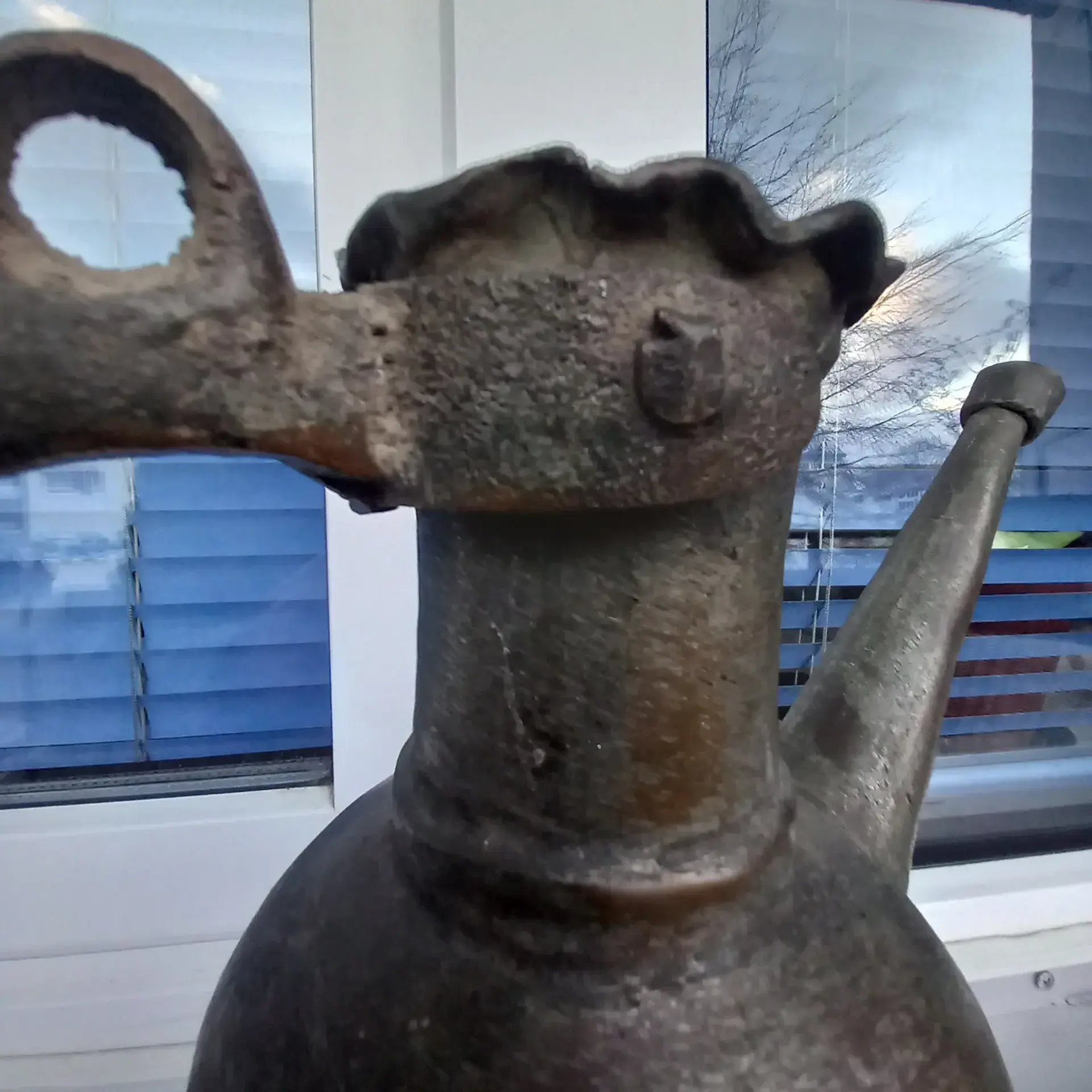 2026 Kupferkanne (5).webp