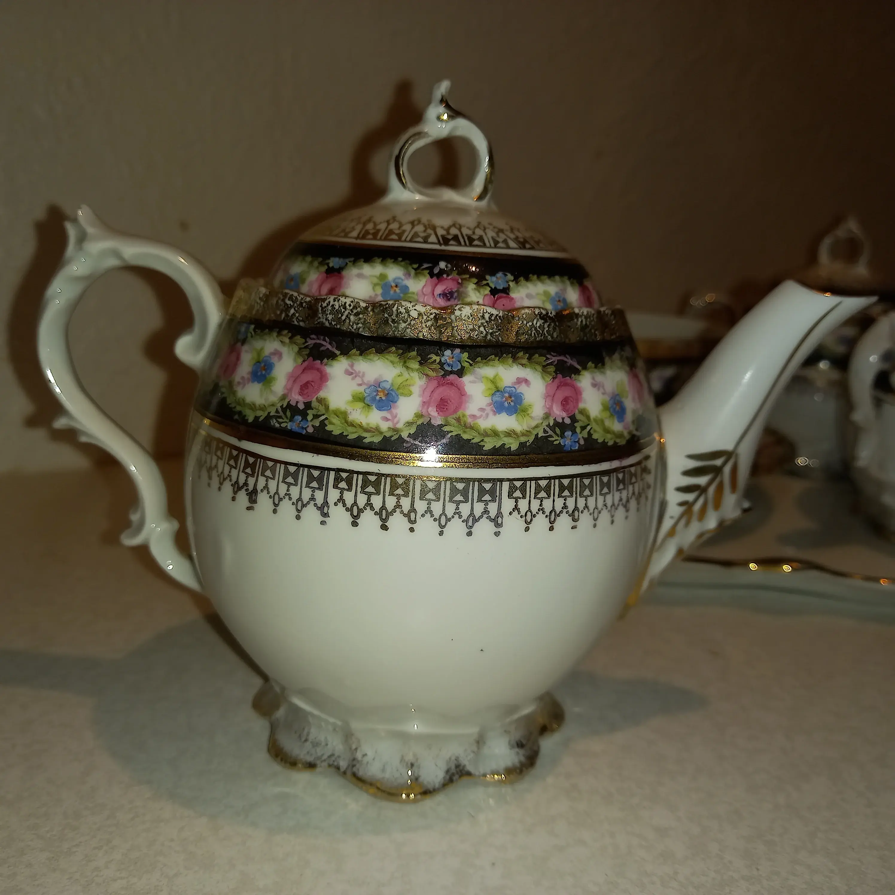 2026 teekännchen blitz (2).webp