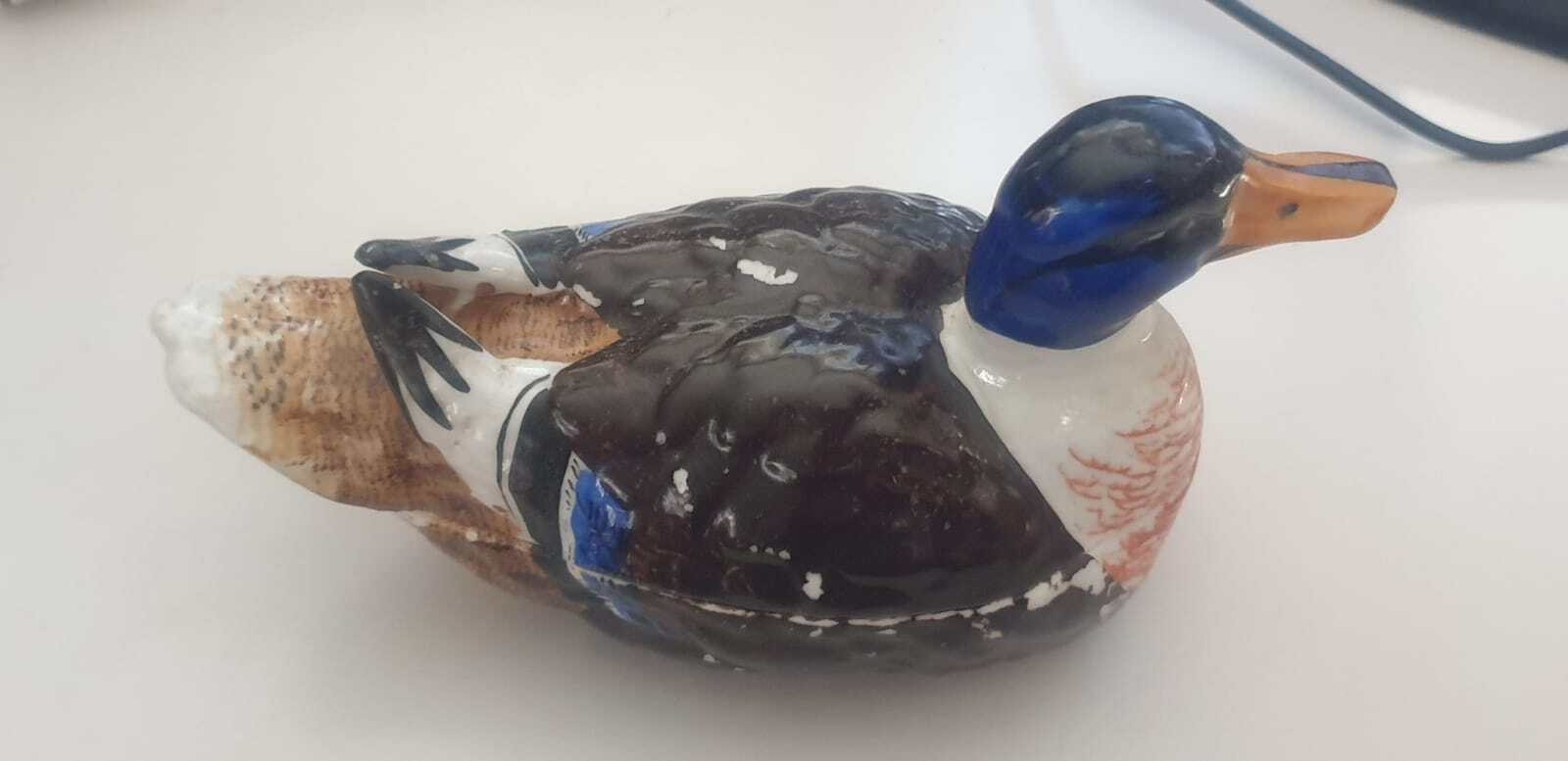 WhatsApp Image 2026-01-05 at 12.33.33 (2).jpeg