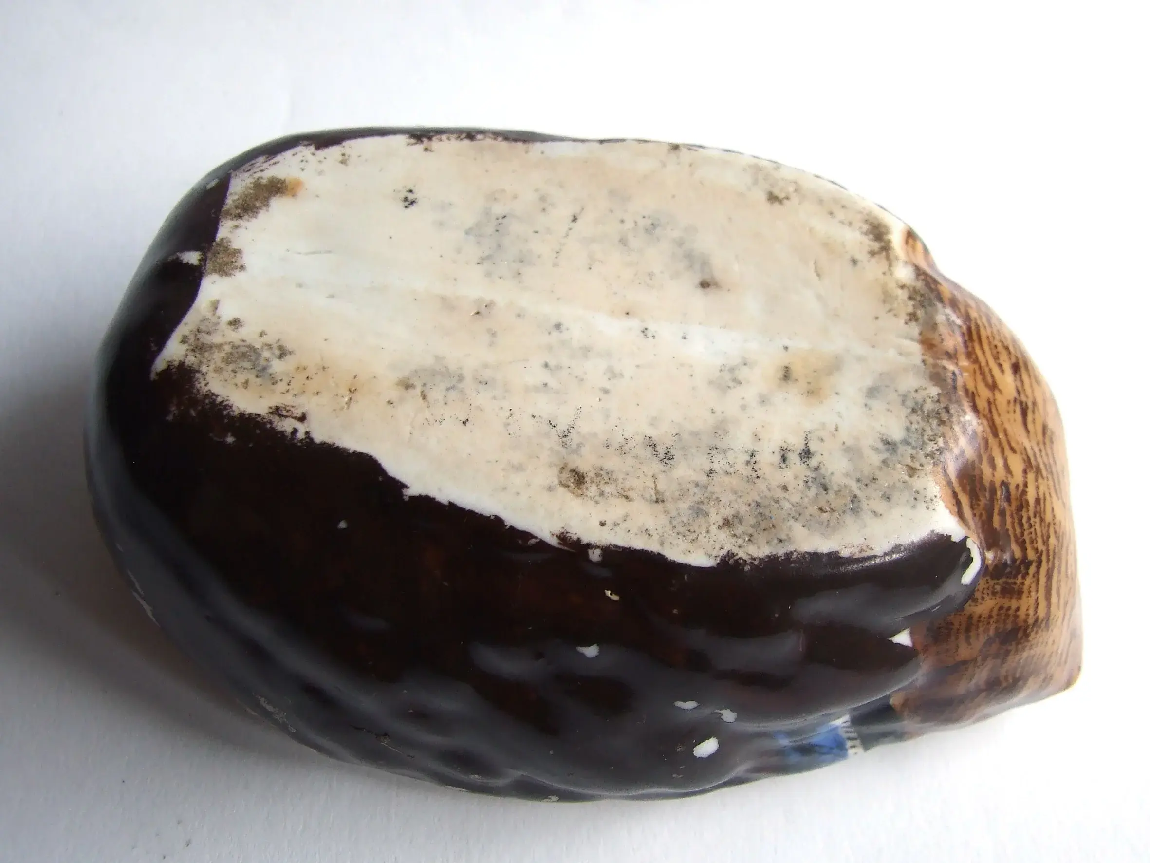 MYSTERY und nicht kpm berlin ente butterdose (19).webp