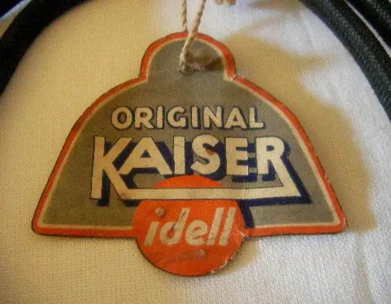 Dell Kaiser Scherenlampe c.webp