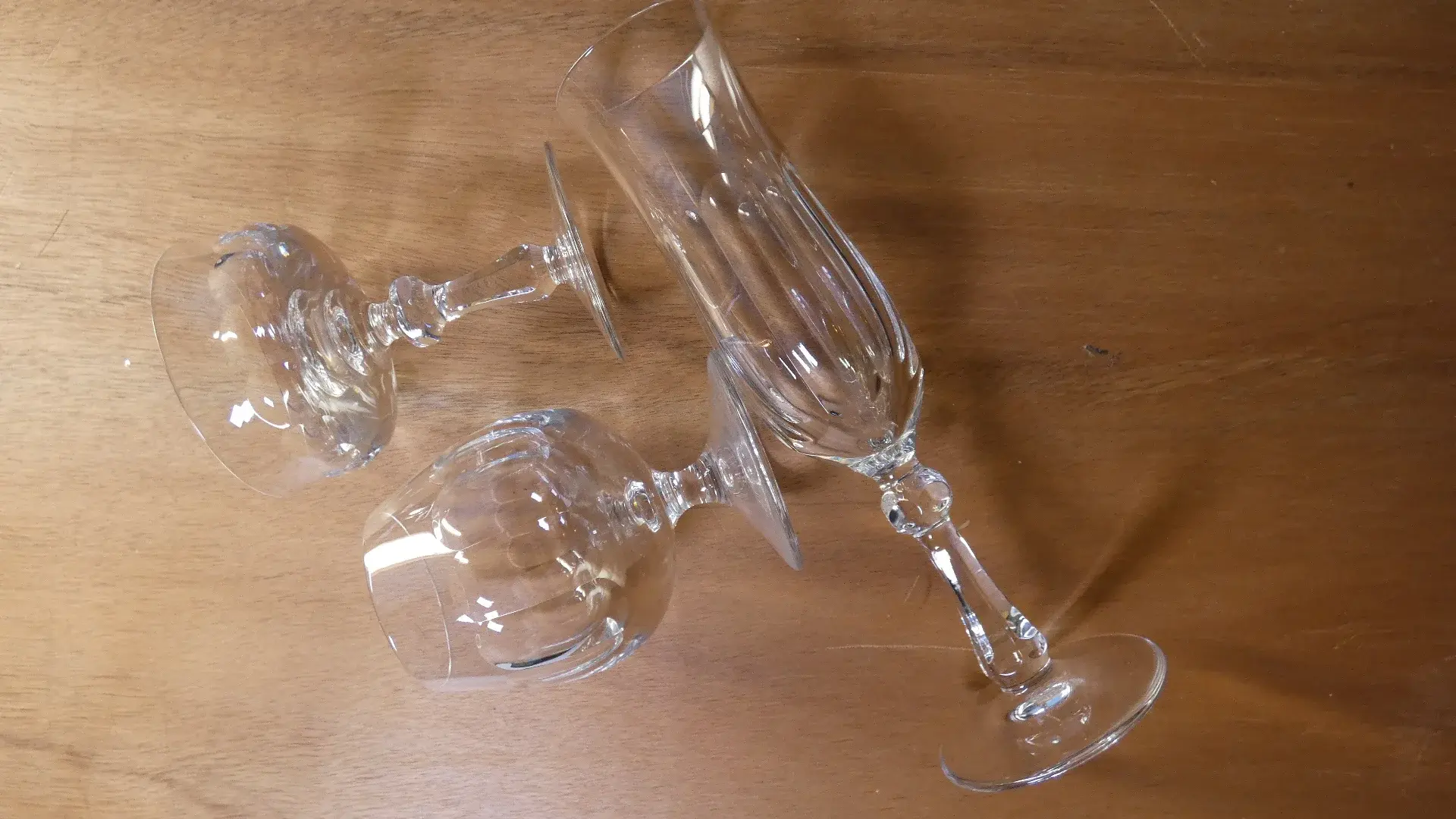 2026-01-21 16.10.55.webp