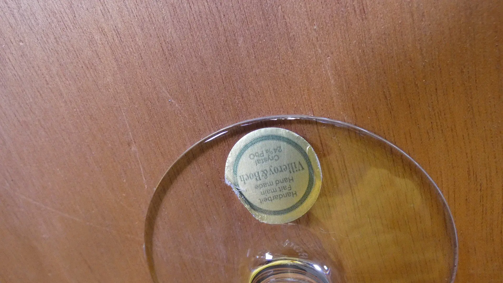 2026-01-21 16.17.53.webp