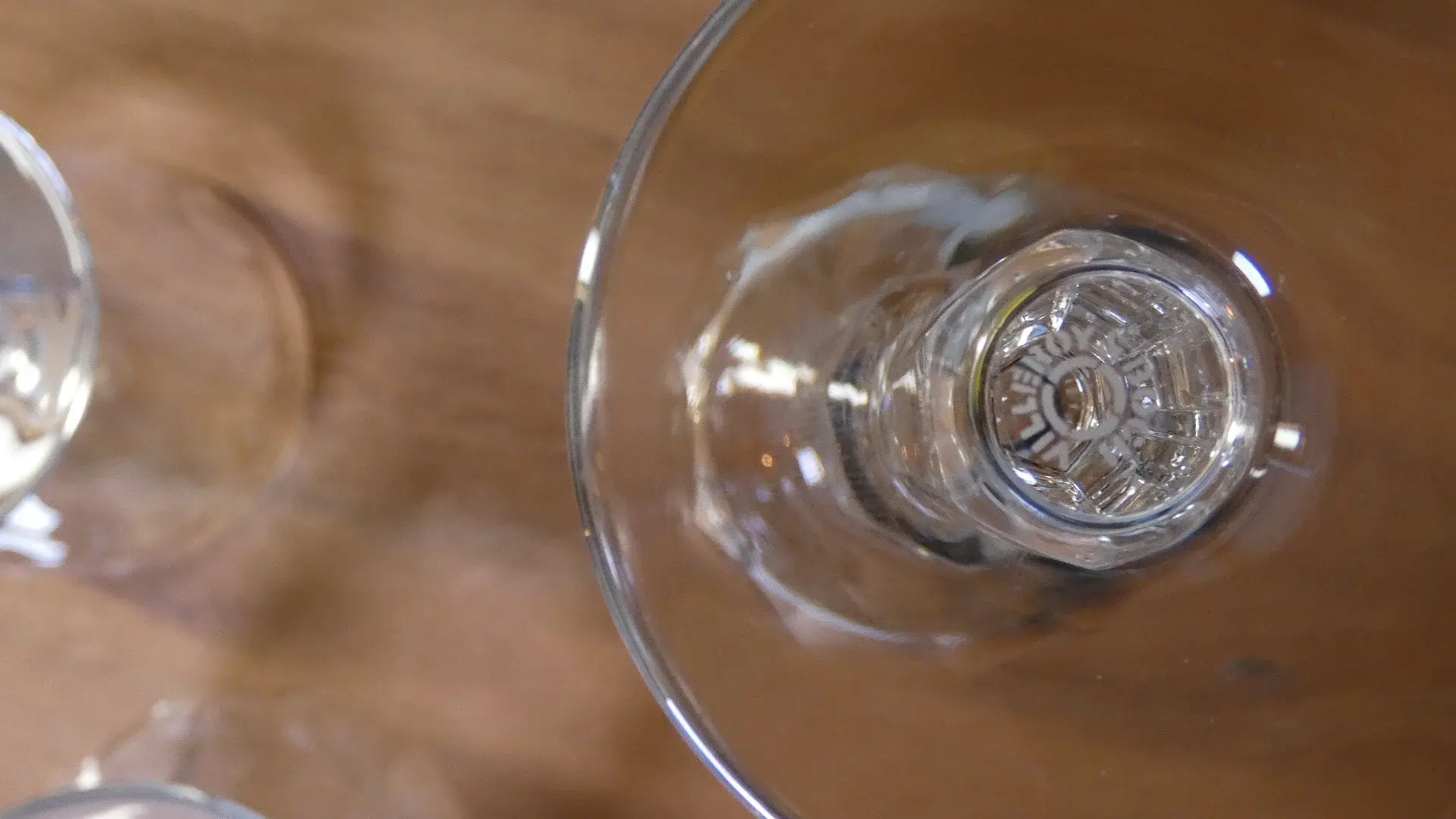 2026-01-21 16.12.23.webp