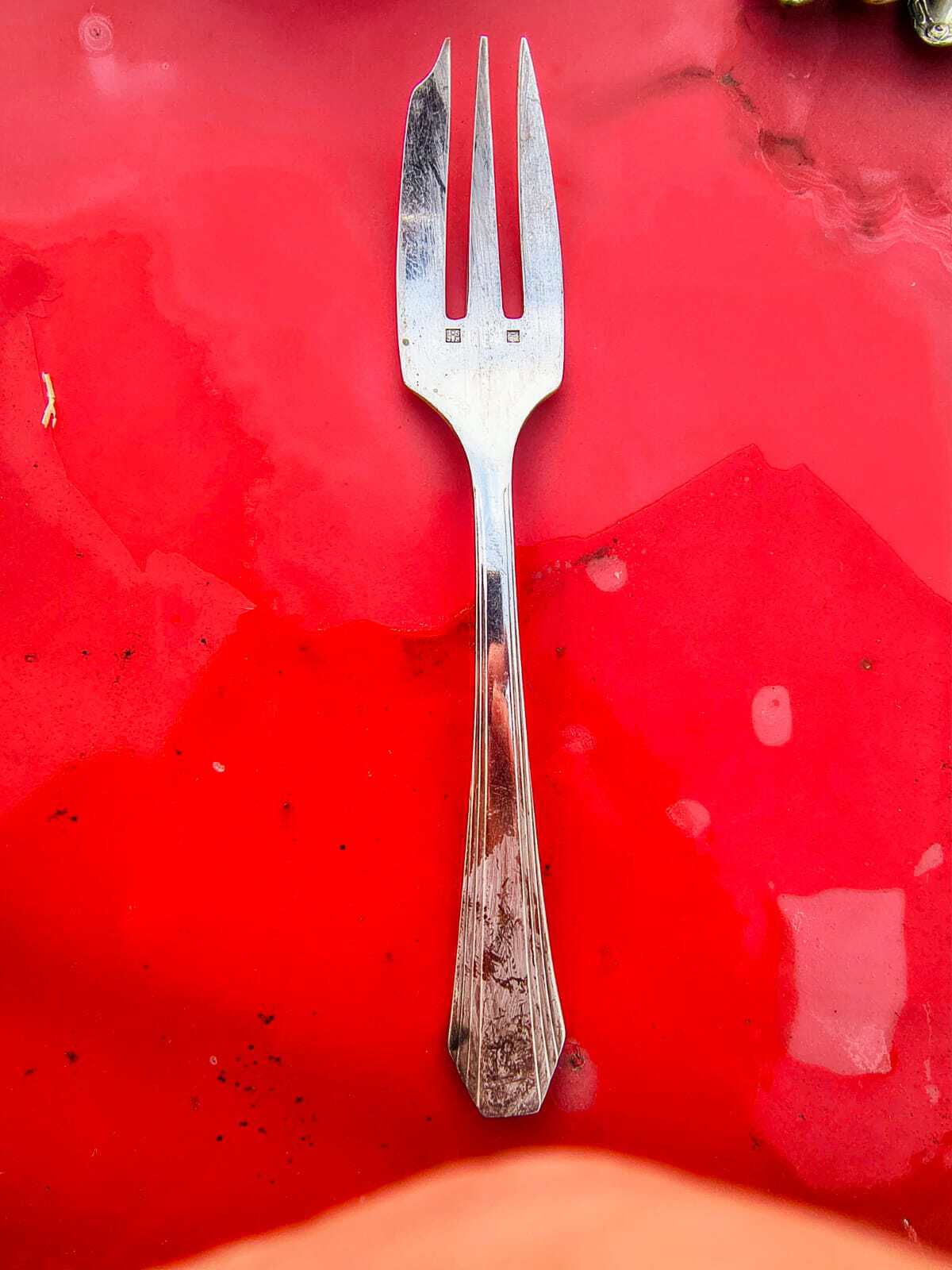 WhatsApp Image 2026-01-24 at 21.39.23.jpeg