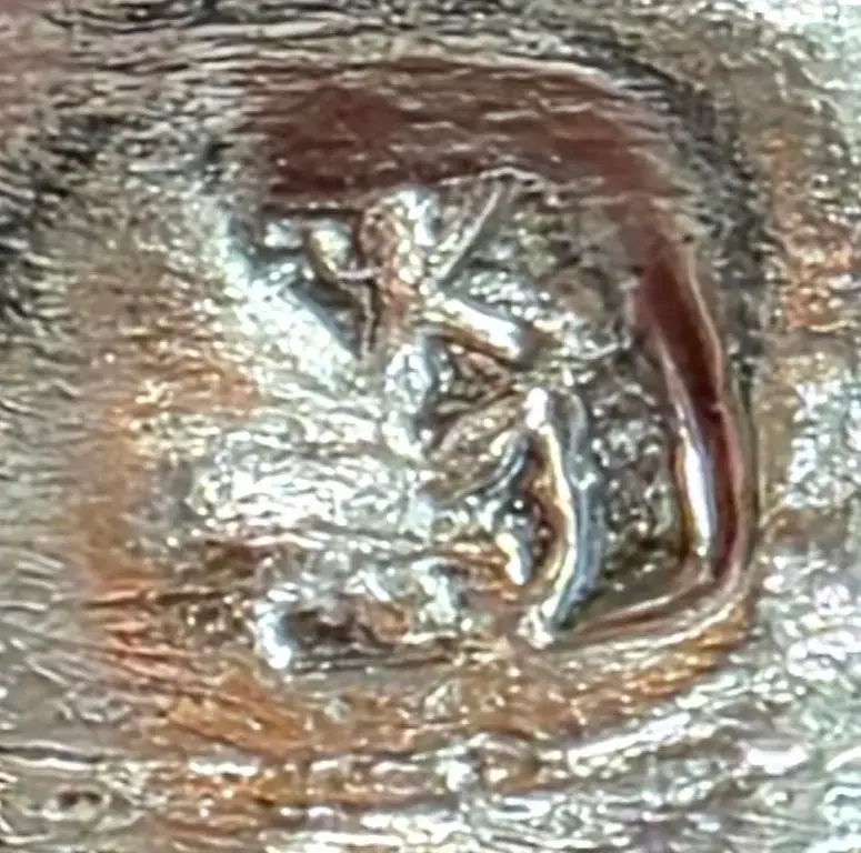 20260130_140333 (1).webp