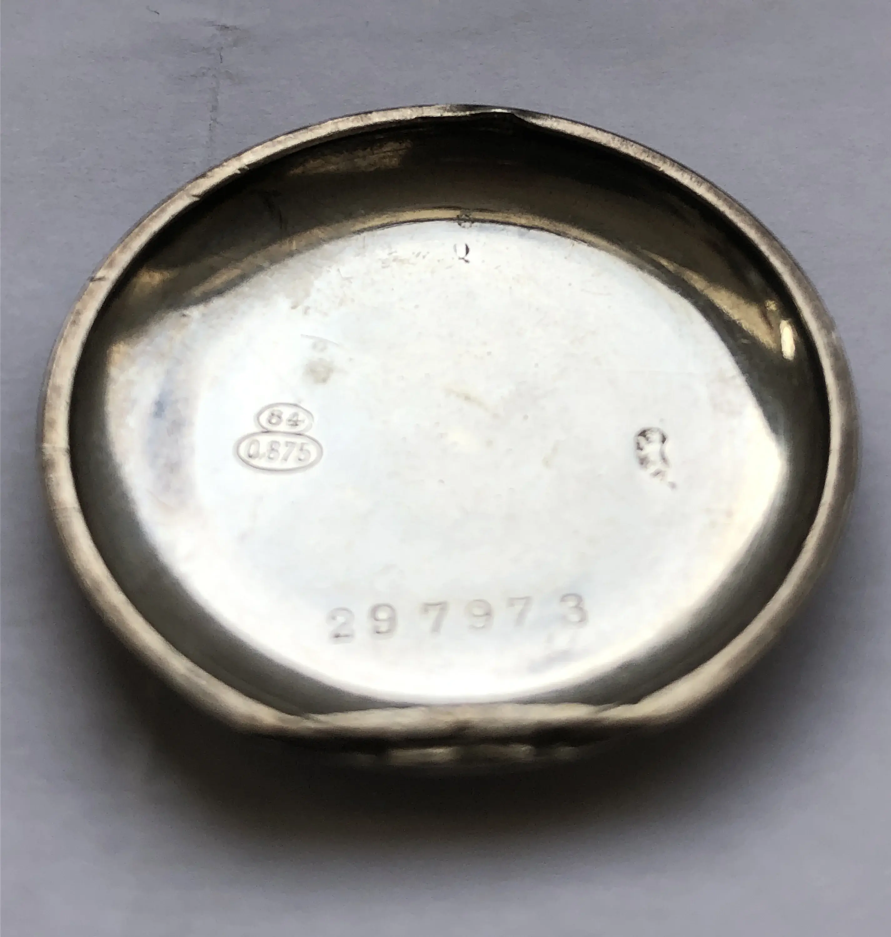 Uhr Deckel vorne von innen.webp