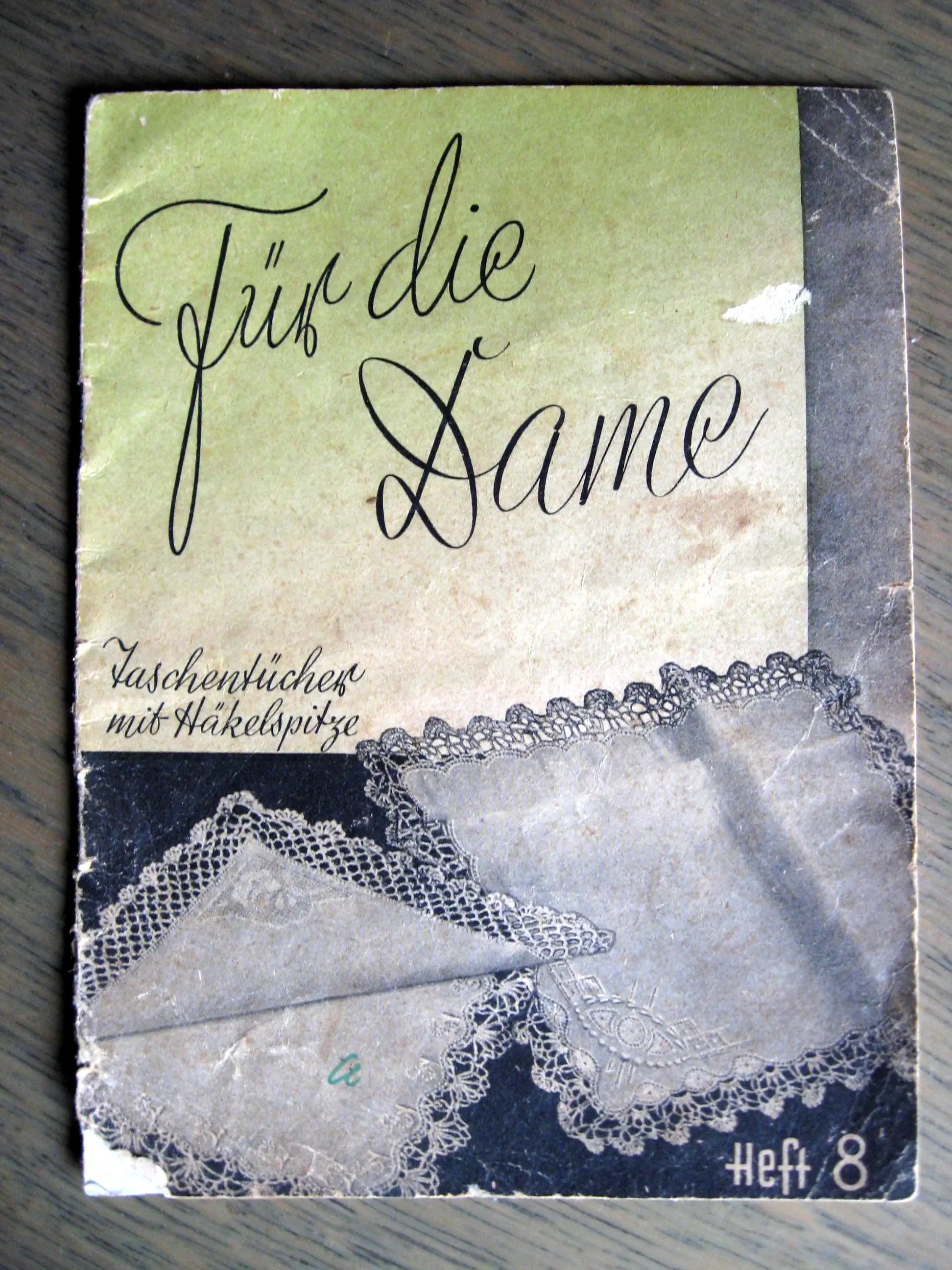 Heft Taschentuchspitzen_1.webp