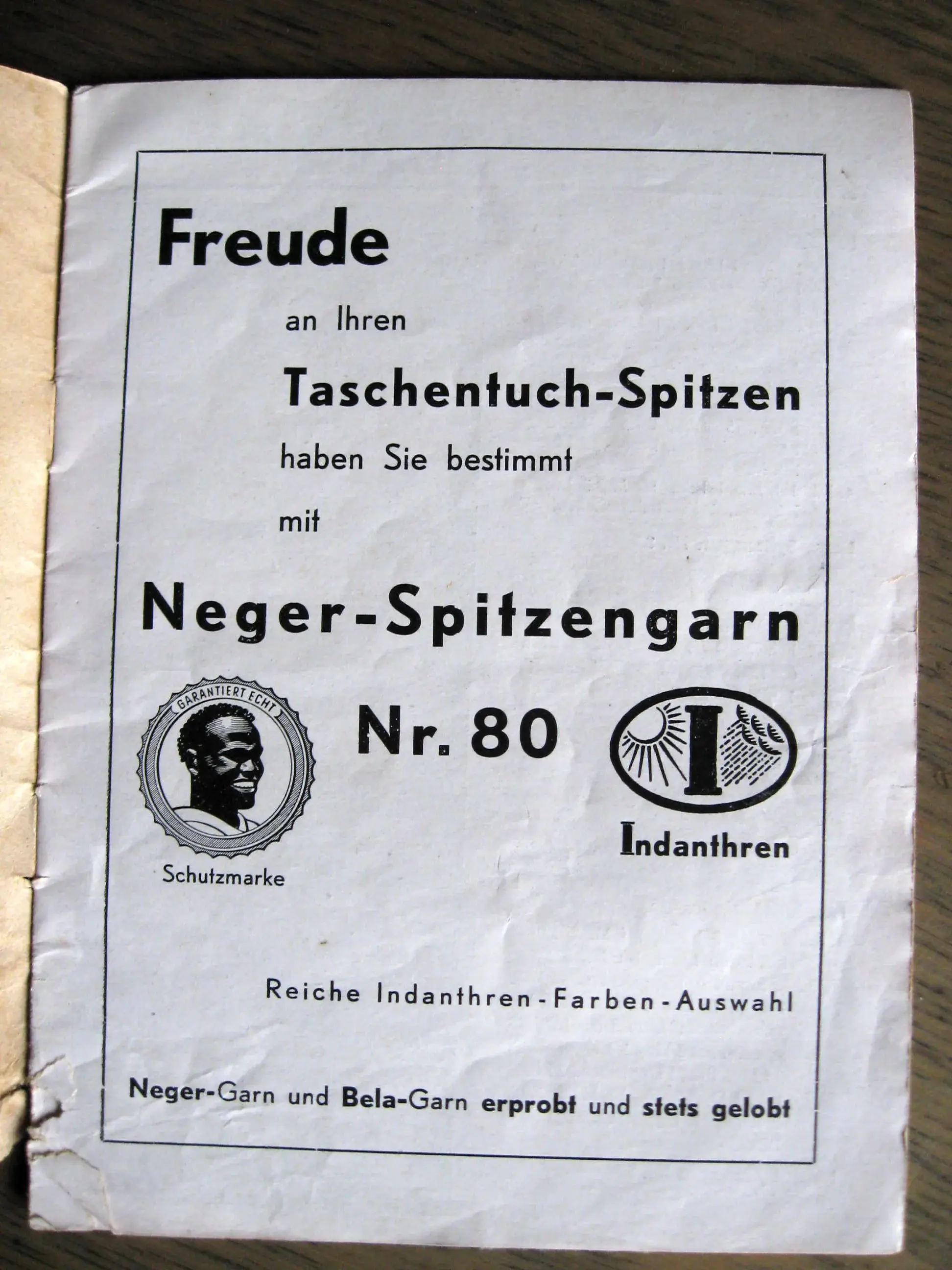 Heft Taschentuchspitzen_2.webp