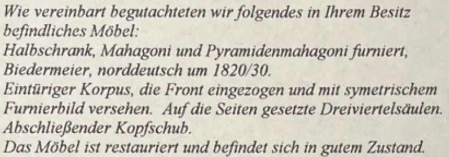 Bildschirmfoto 2026-02-04 um 19.08.09.webp