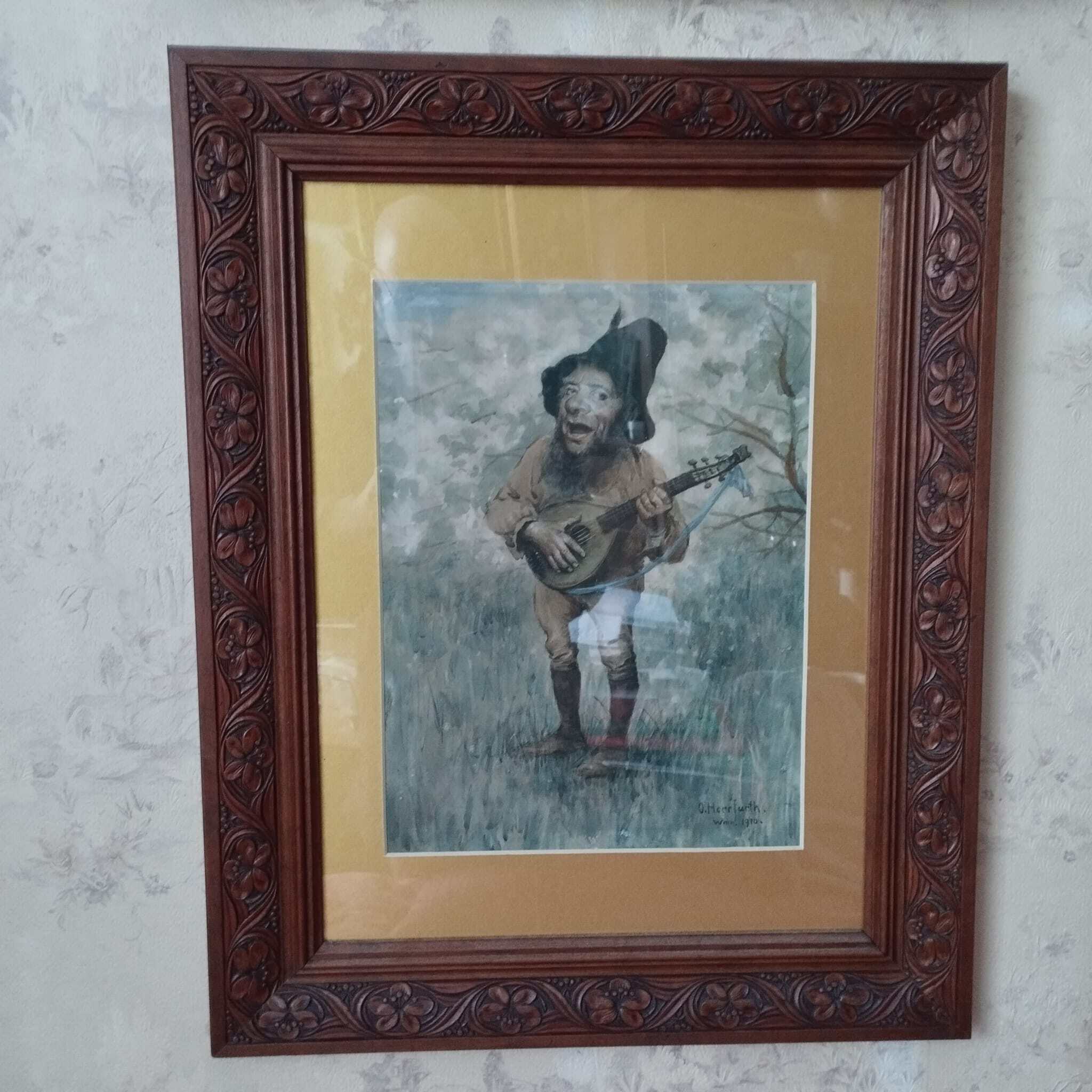 Oskar Herrfurth Zwerg Aquarell.jpeg