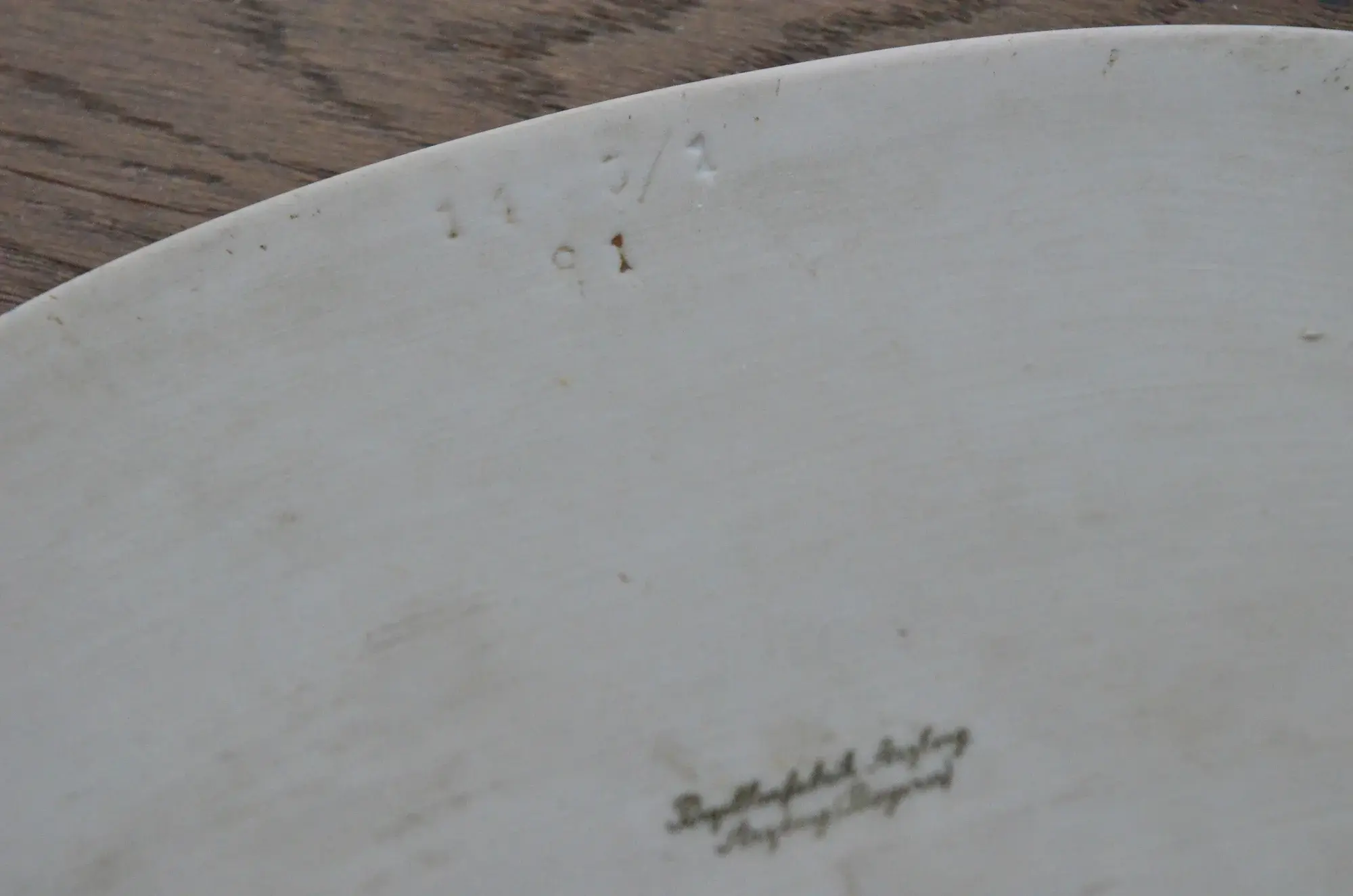 Arzberg Schale Boden Griff 003.webp