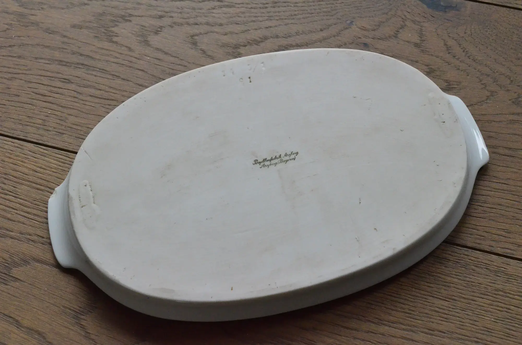 Arzberg Schale Boden Griff 002.webp