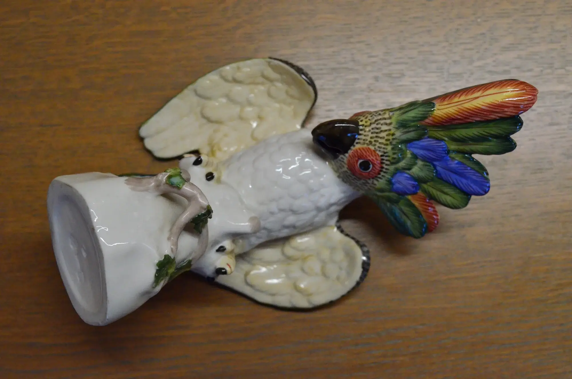 Kakadu bunt 003 2.webp