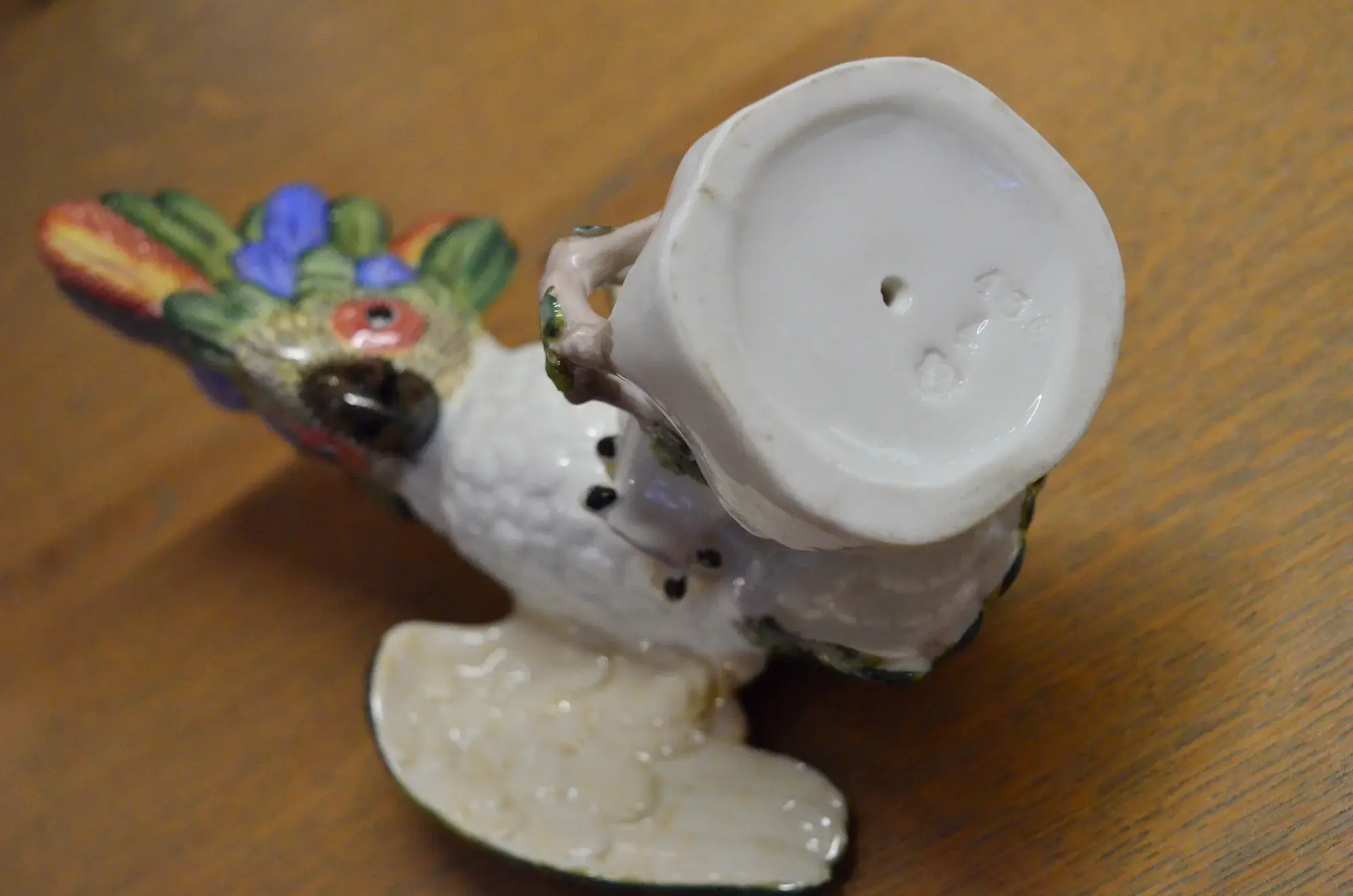 Kakadu bunt 006 2.webp