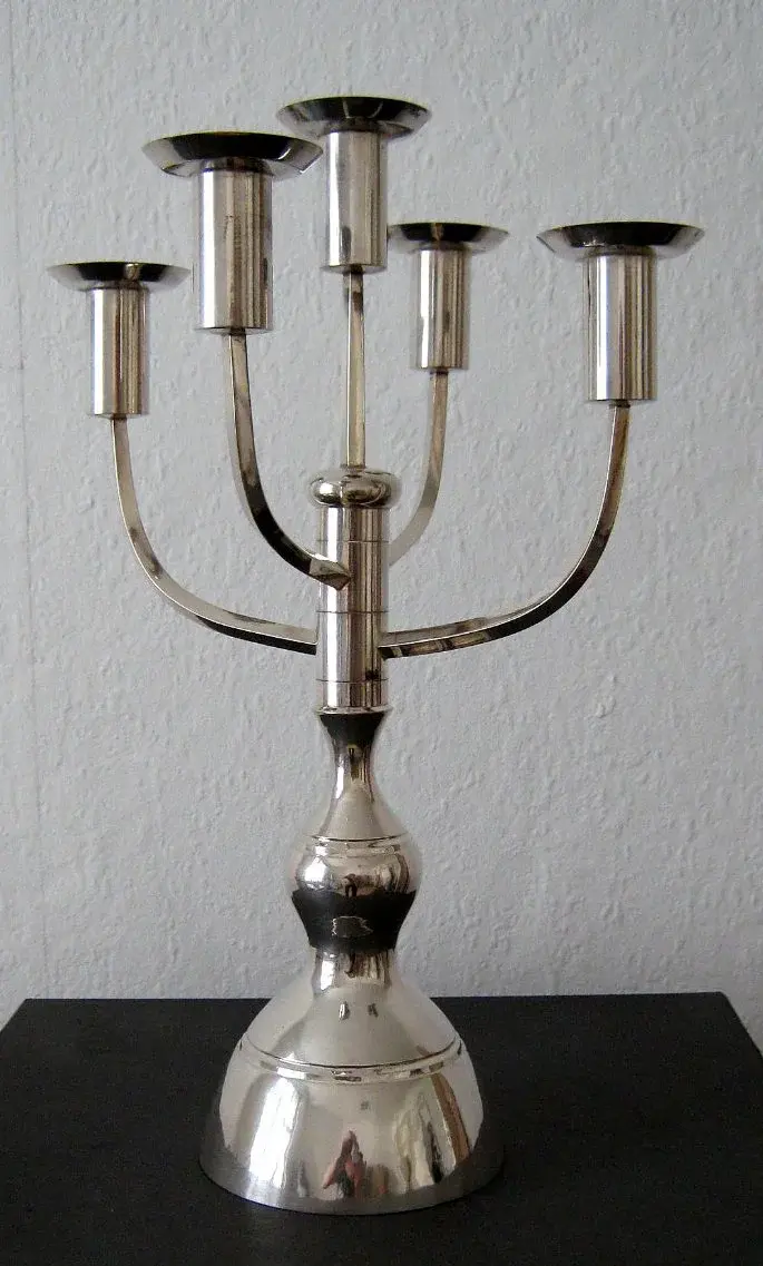 Mayer Ulla Rickert Leuchter a.webp