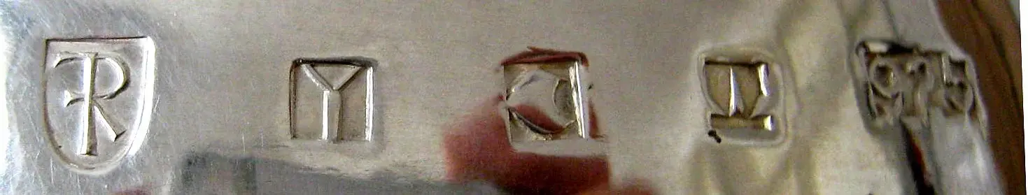 Mayer Ulla Rickert Leuchter b.webp