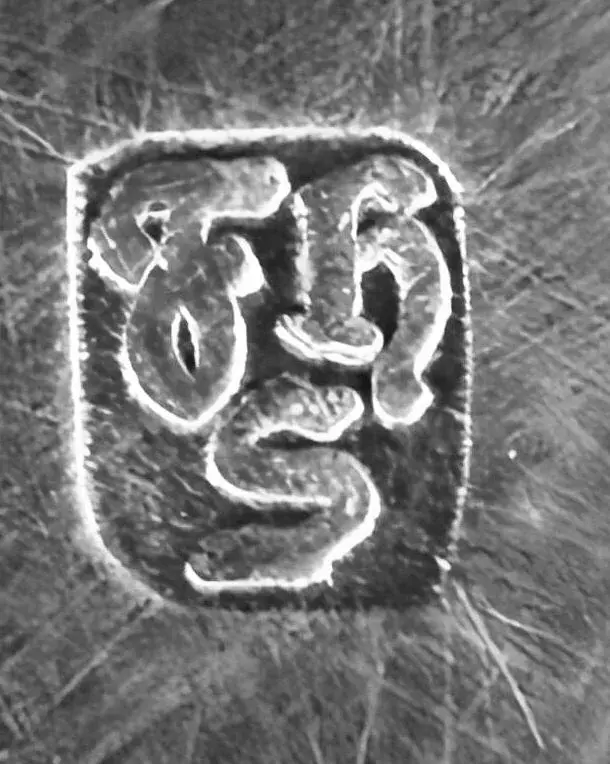 SILBER DE Deckelhumpen MZ fraglich.webp