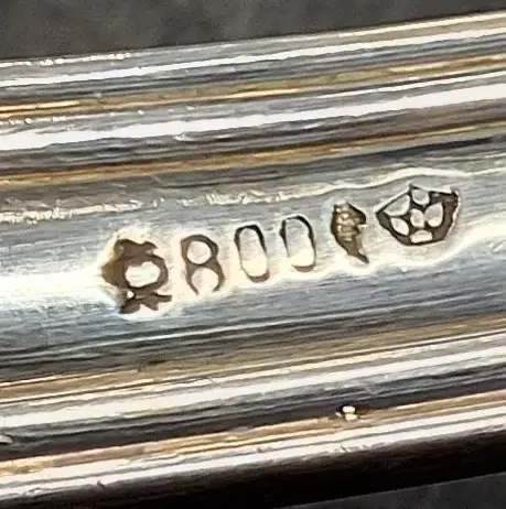 Punze 20260209_221013.webp