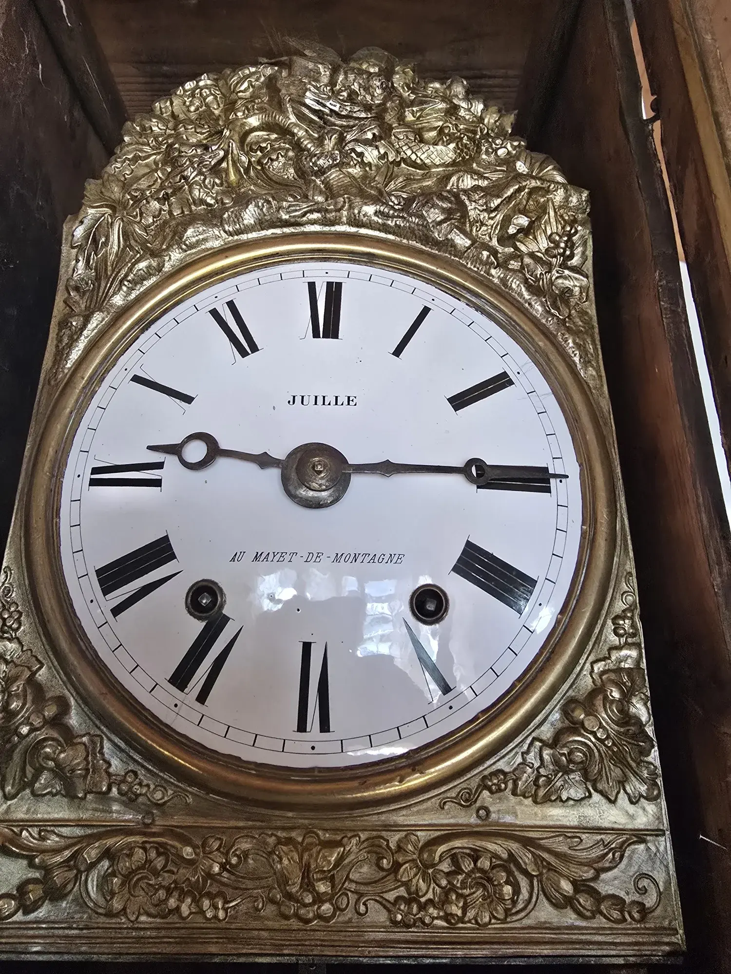 Standuhr Juille 2.webp