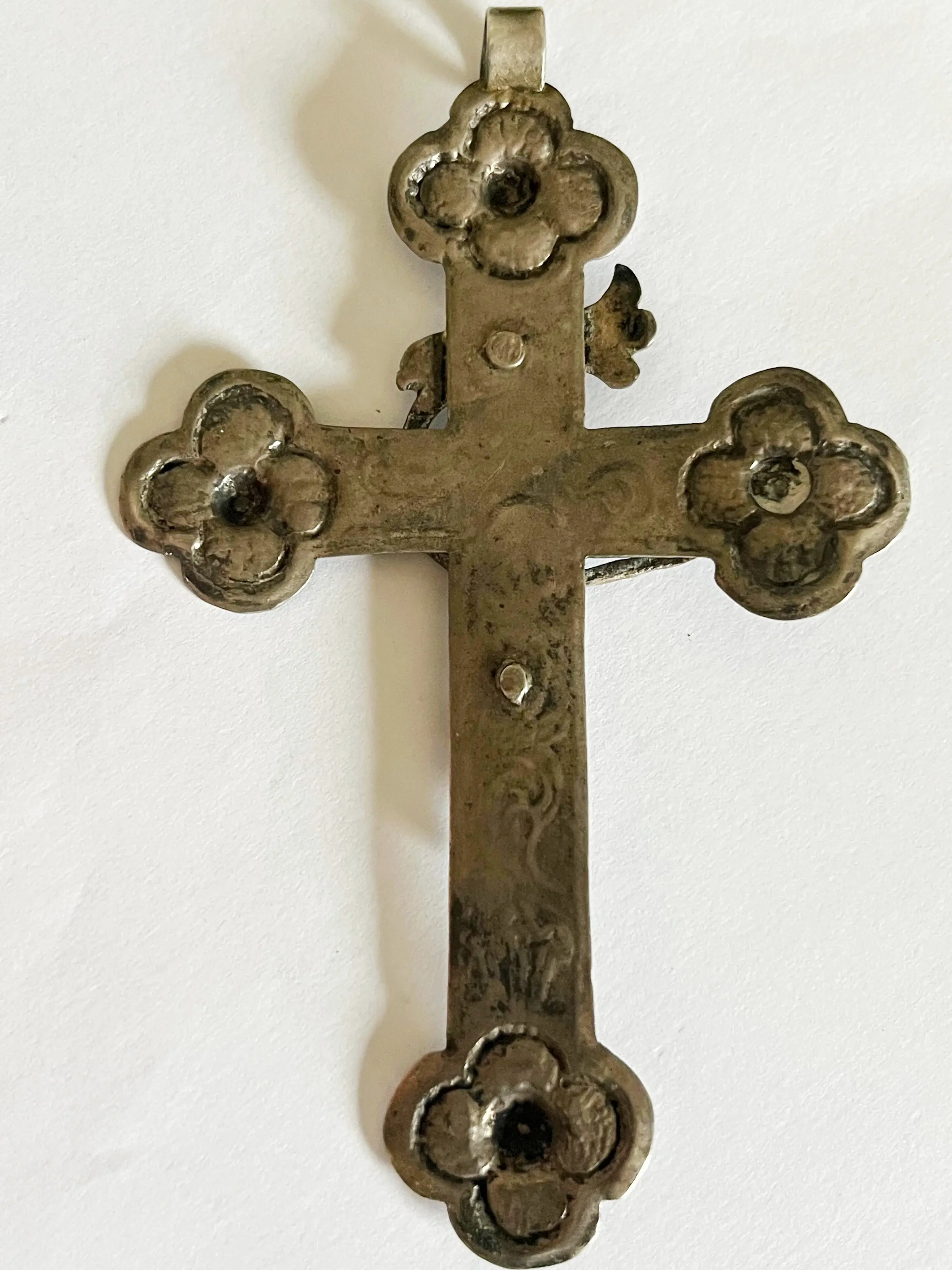 WhatsApp Image 2026-02-12 at 12.51.28 2-Exposure.webp