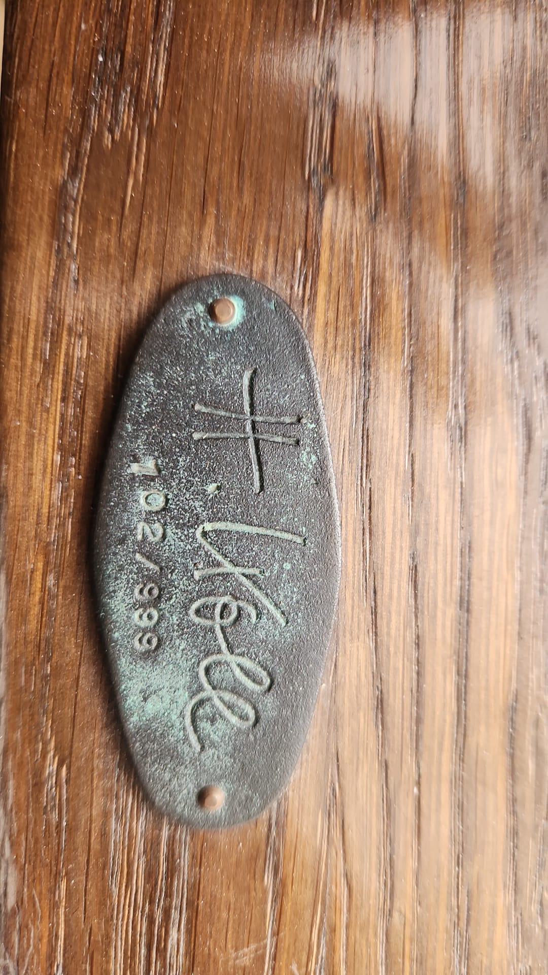 Wer kann weiterhelfen