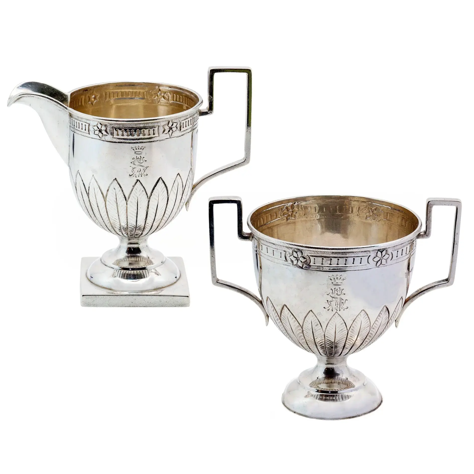 VORLAGE WEIß_inPixio.webp