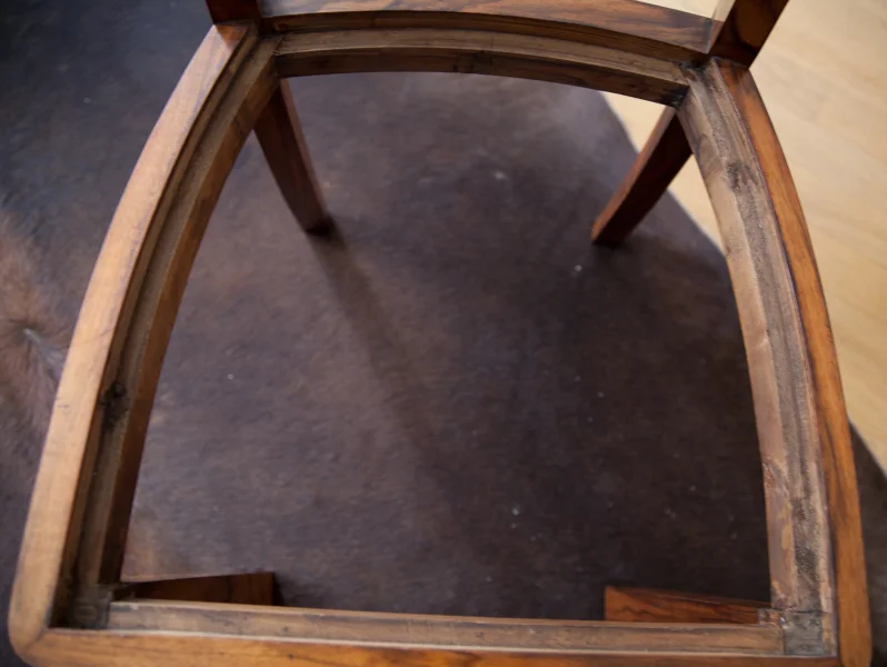 Art-Deco-Stuhl-Detail4.jpg