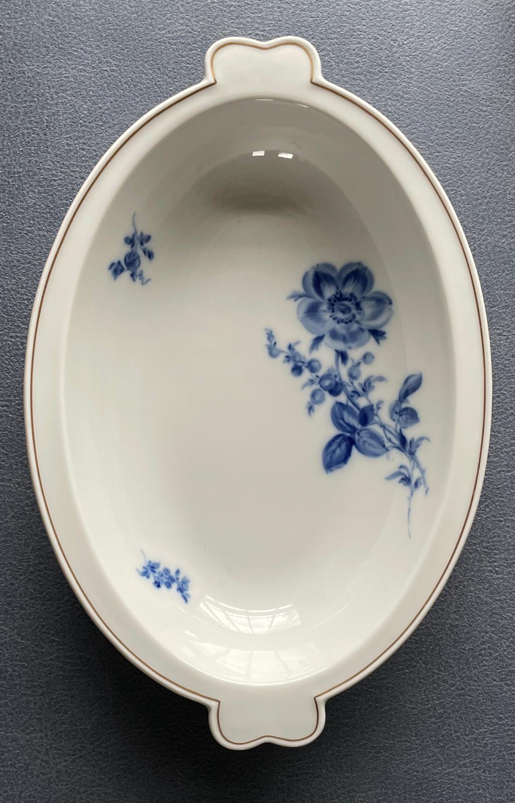 WhatsApp Image 2026-02-23 at 13.15.08 (11).jpeg