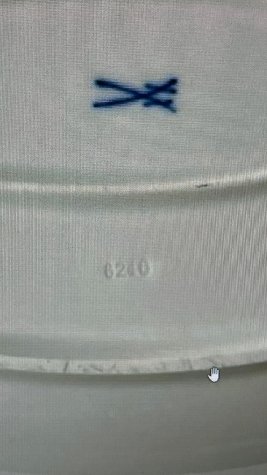 WhatsApp Image 2026-02-23 at 15.28.19.jpeg