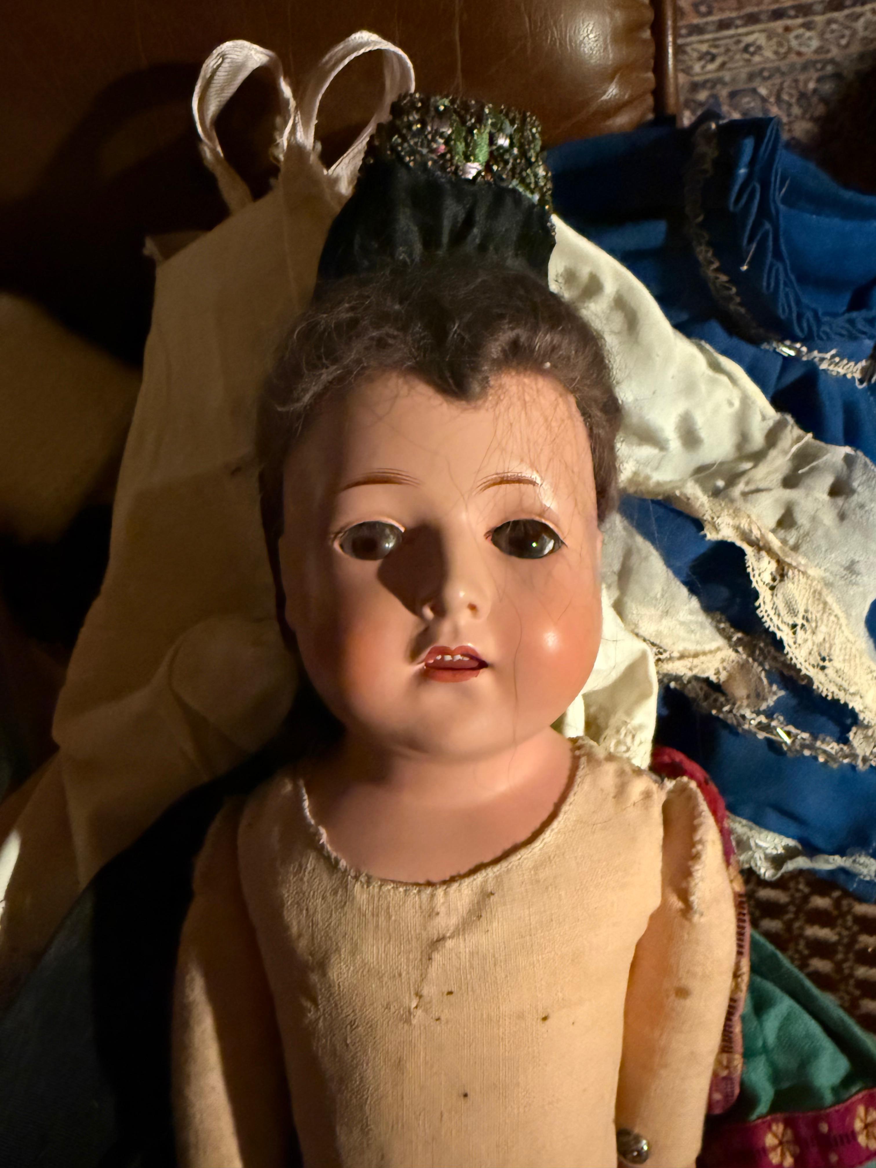 Puppe Echthaar2.jpeg