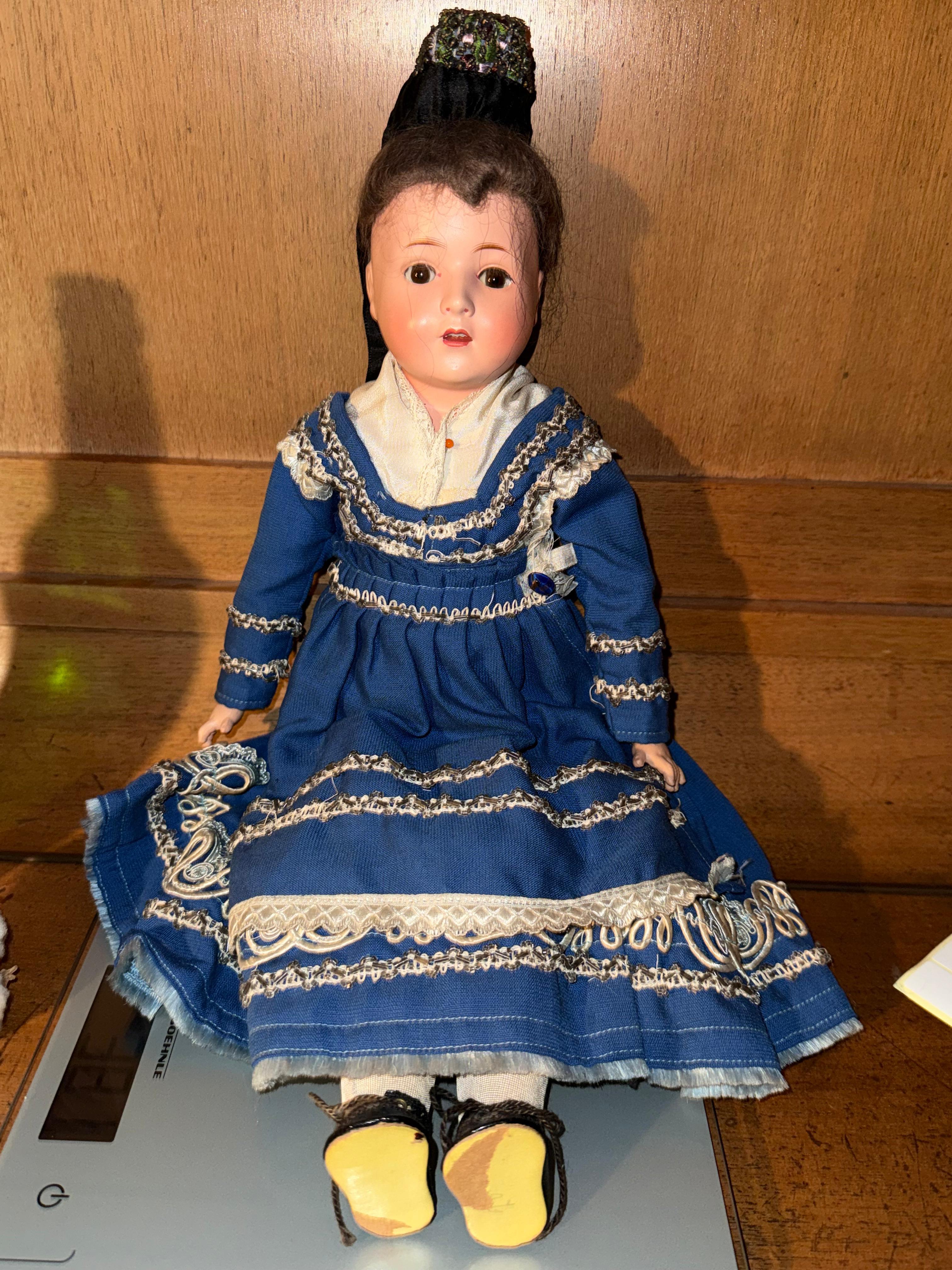 Puppe Echthaar3.jpeg