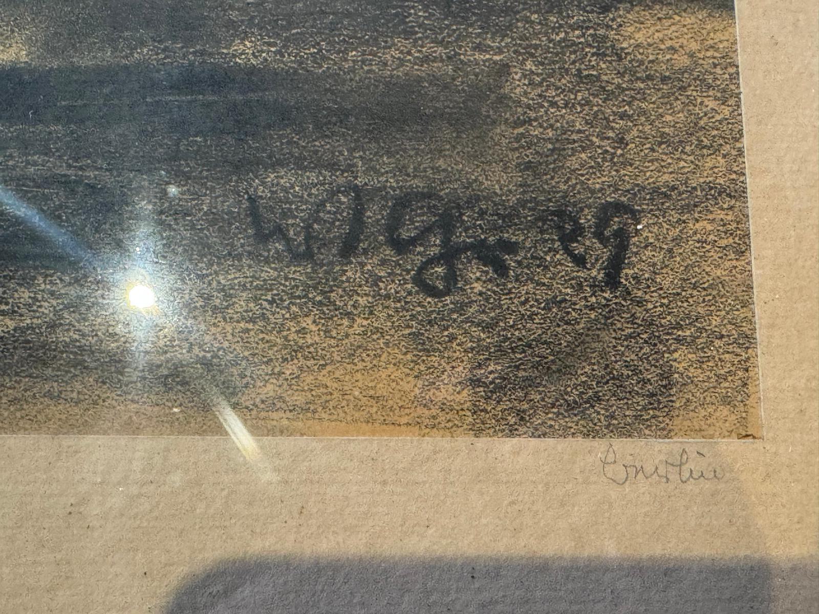 WhatsApp Image 2026-02-28 at 07.50.11 (1).jpeg