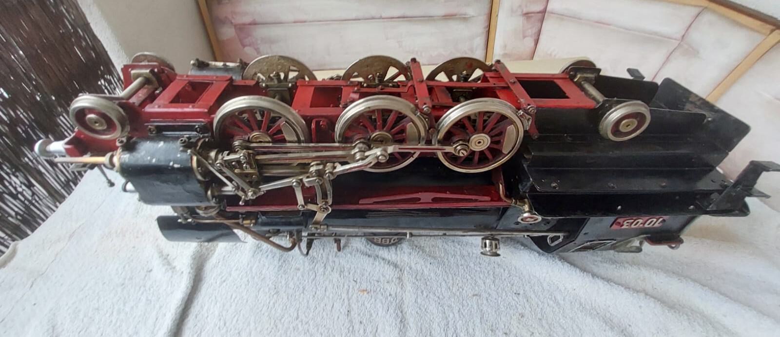 WhatsApp Image 2026-03-06 at 12.02.08.jpeg