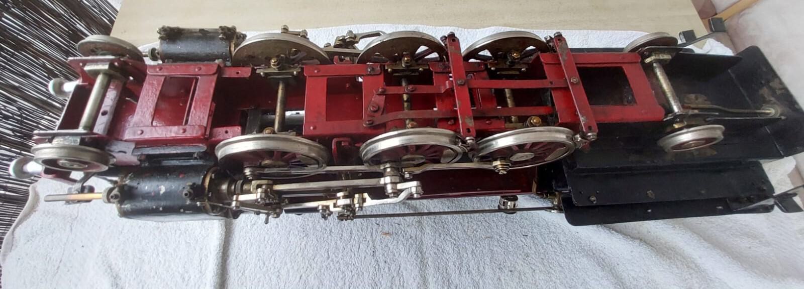 WhatsApp Image 2026-03-06 at 12.02.11.jpeg