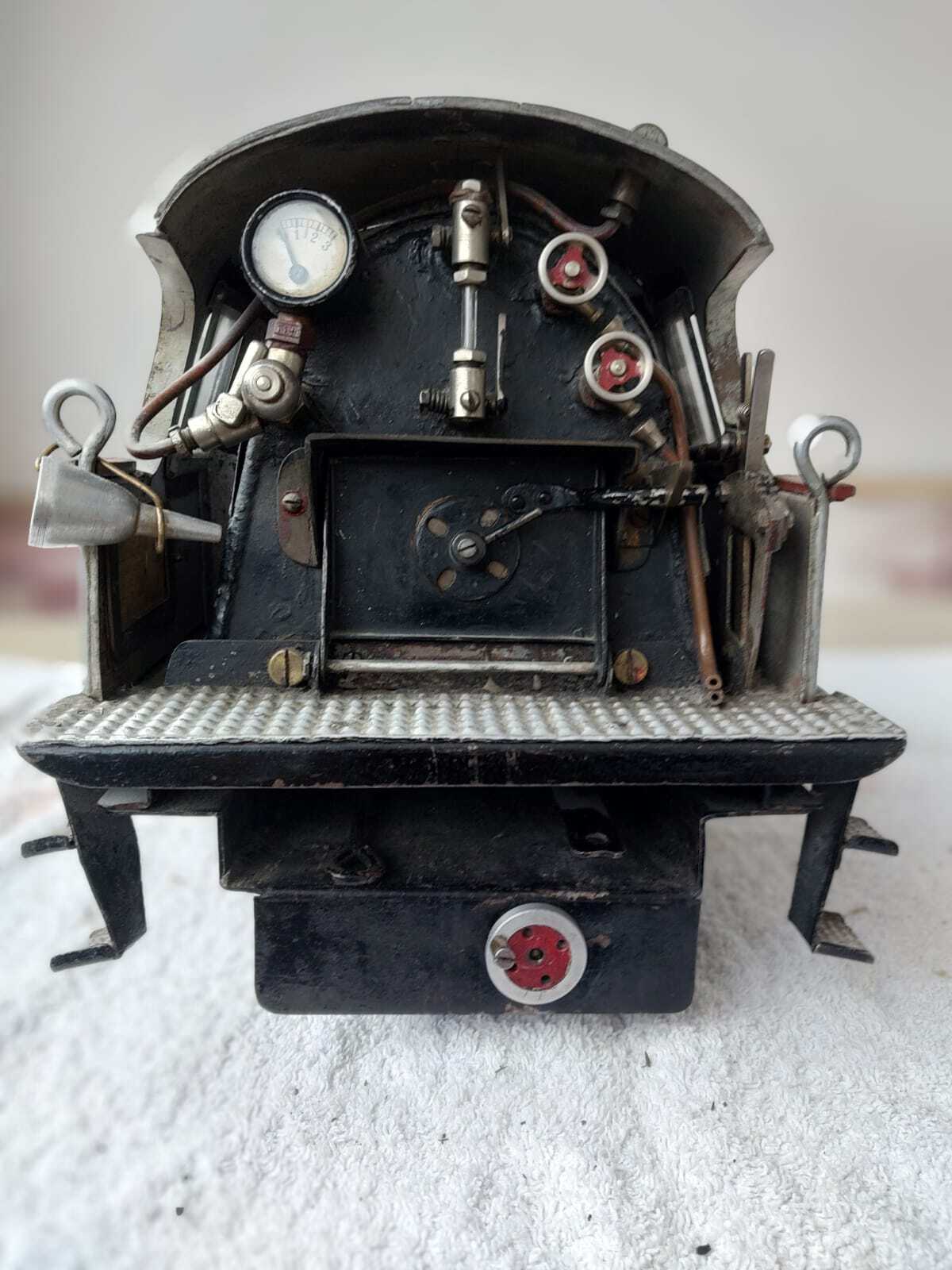 WhatsApp Image 2026-03-06 at 12.02.09 (2).jpeg