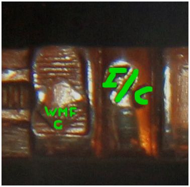 WMF_sonnenfeuer.jpg