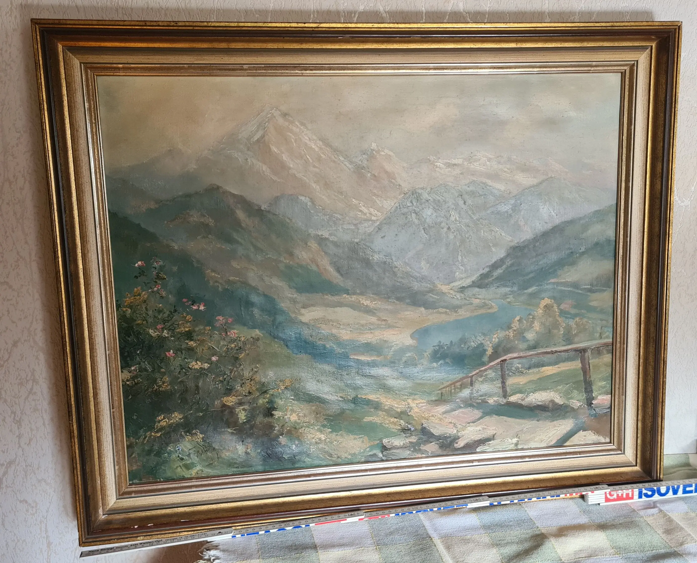 Landschaft 92 breit.webp