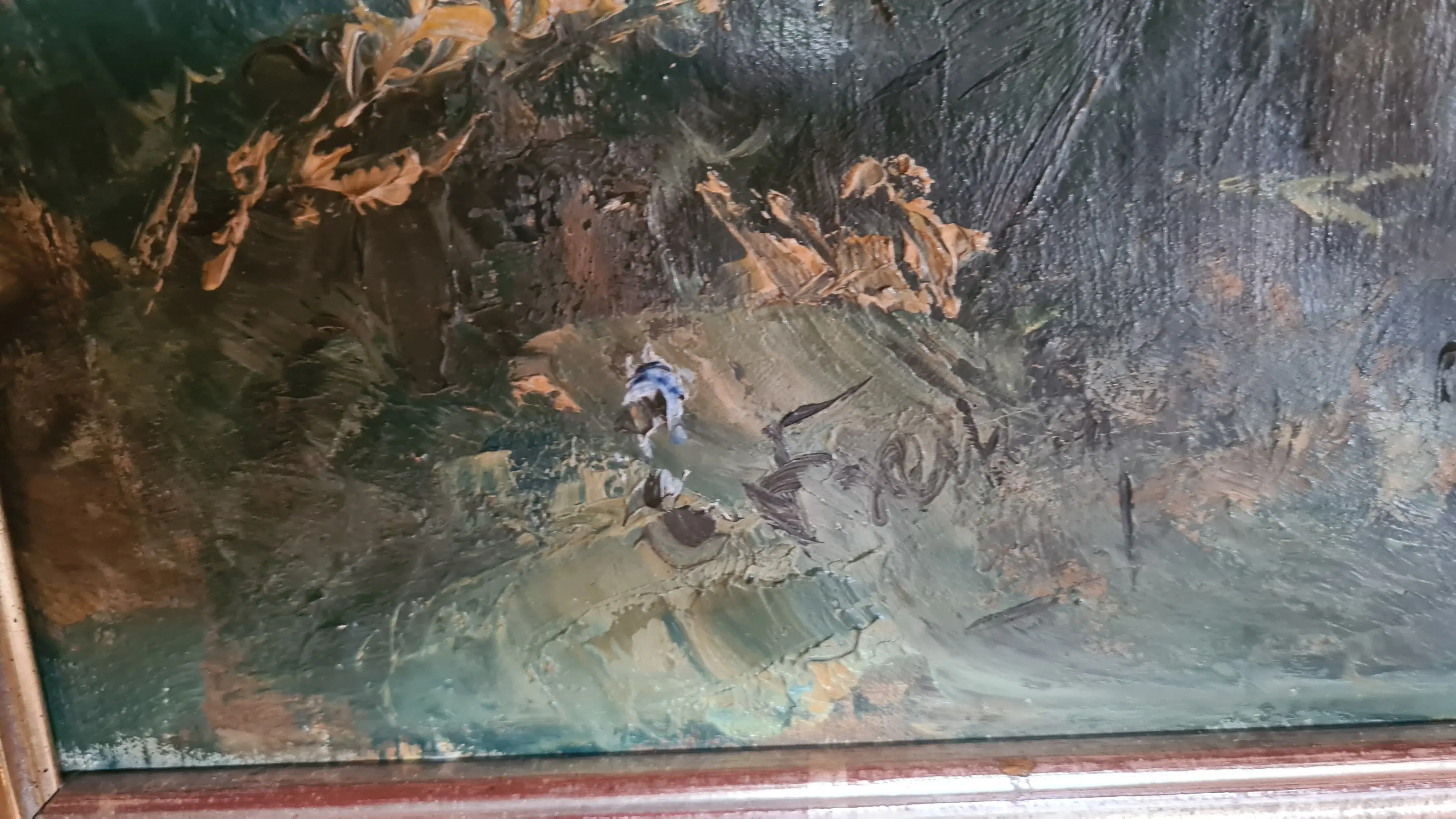 landschaft signatur.webp